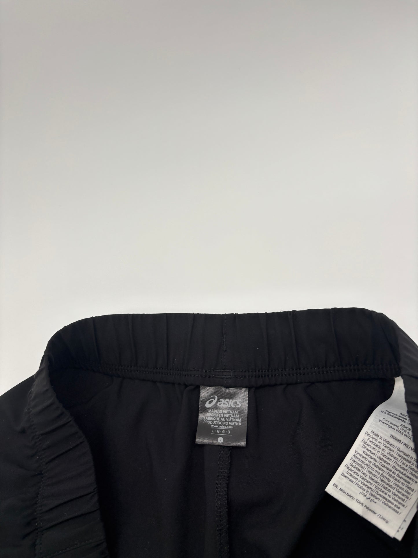 ASICS PANTS