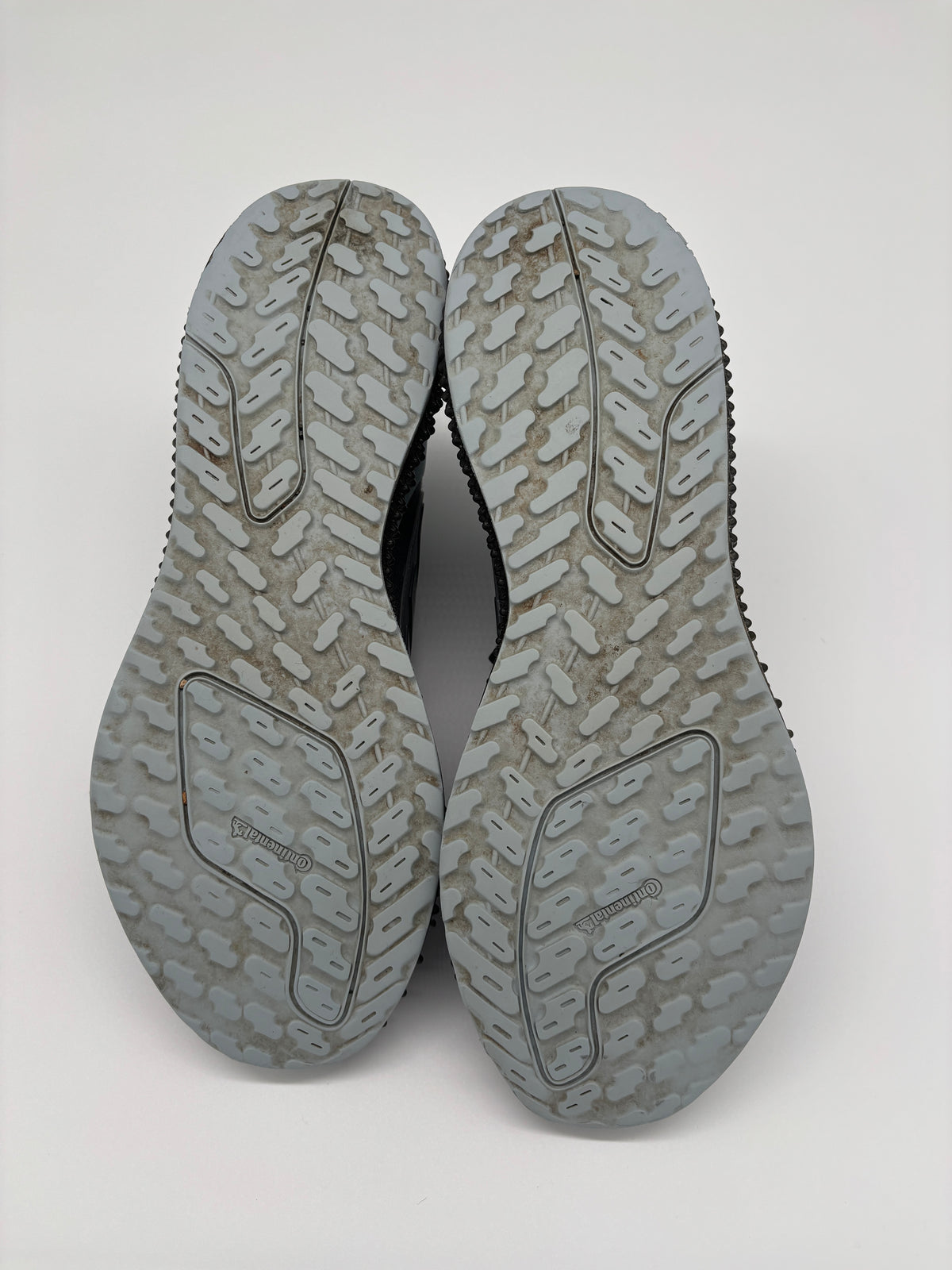 ADIDAS 4DFWD TRAINERS