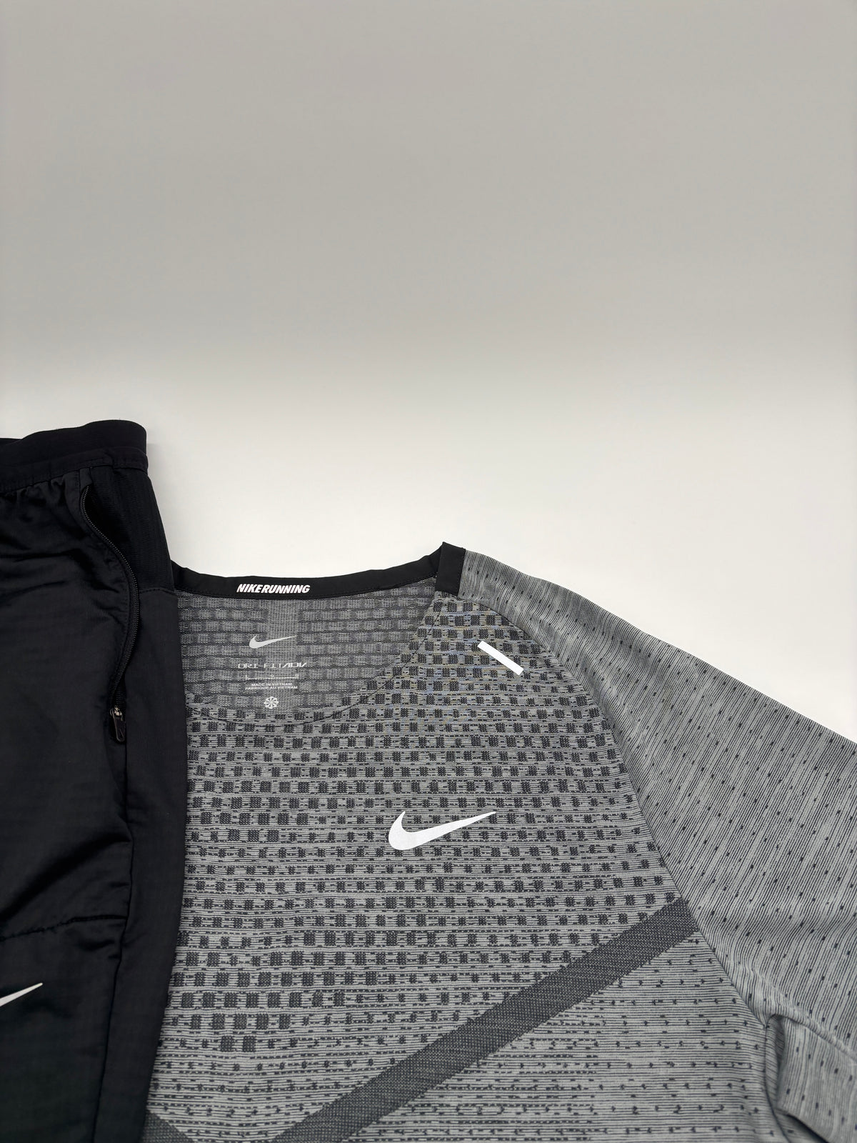 NIKE SET