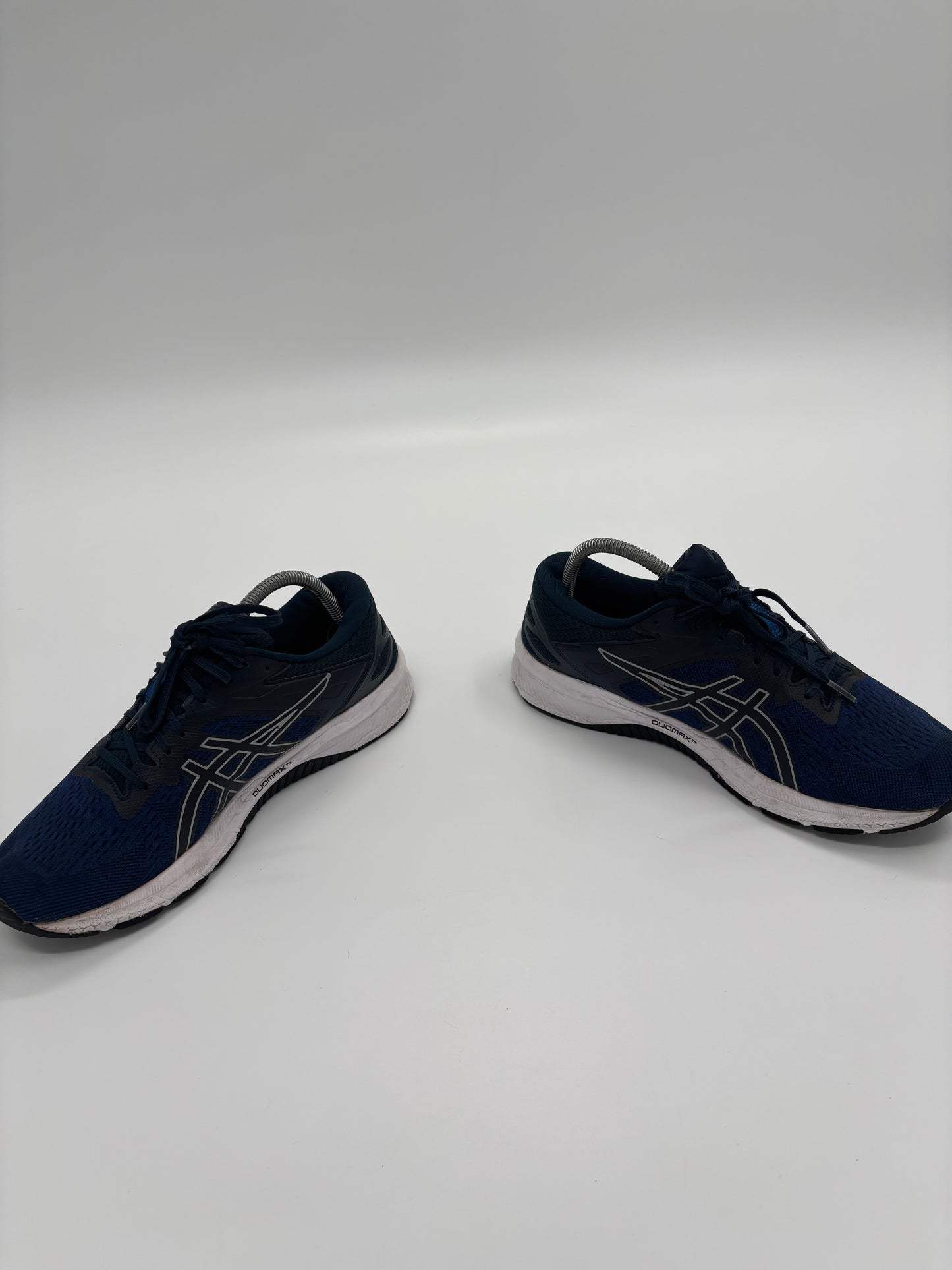 ASICS TRAINERS