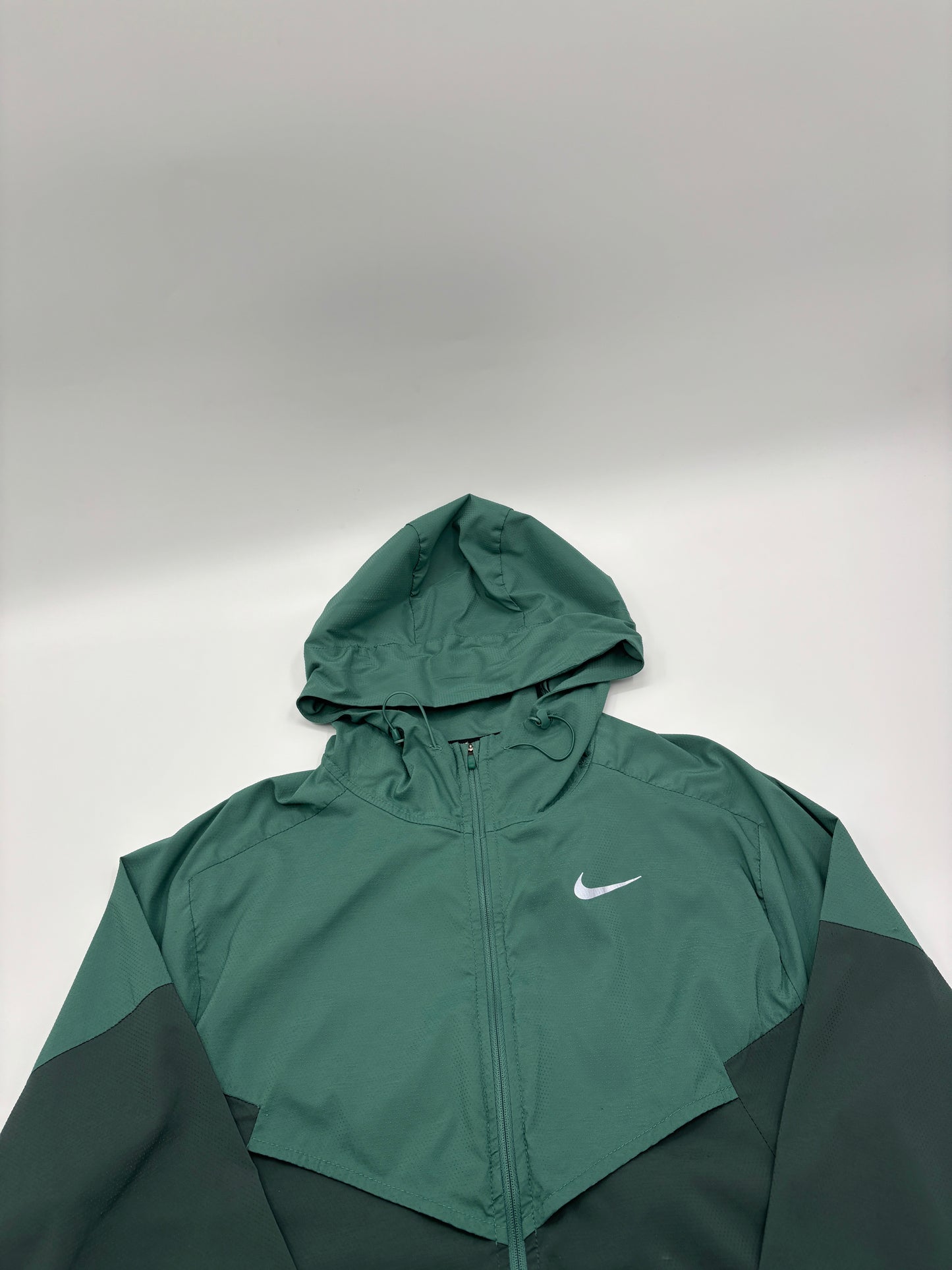 NIKE JACKET
