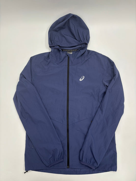 ASICS JACKET