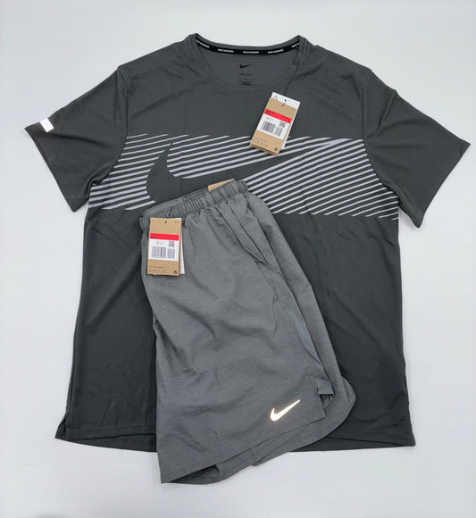 NIKE SET