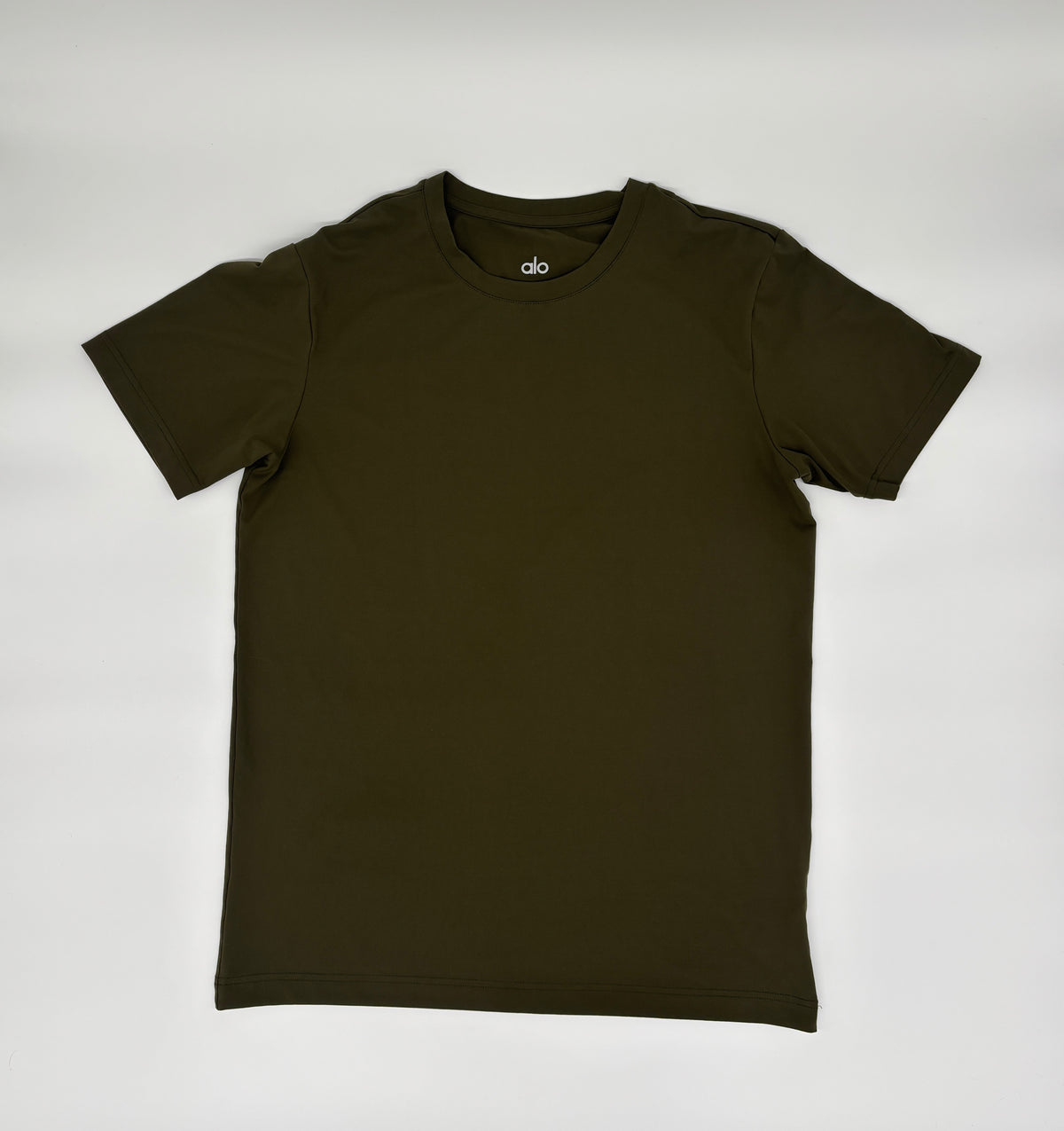 ALO T-SHIRT