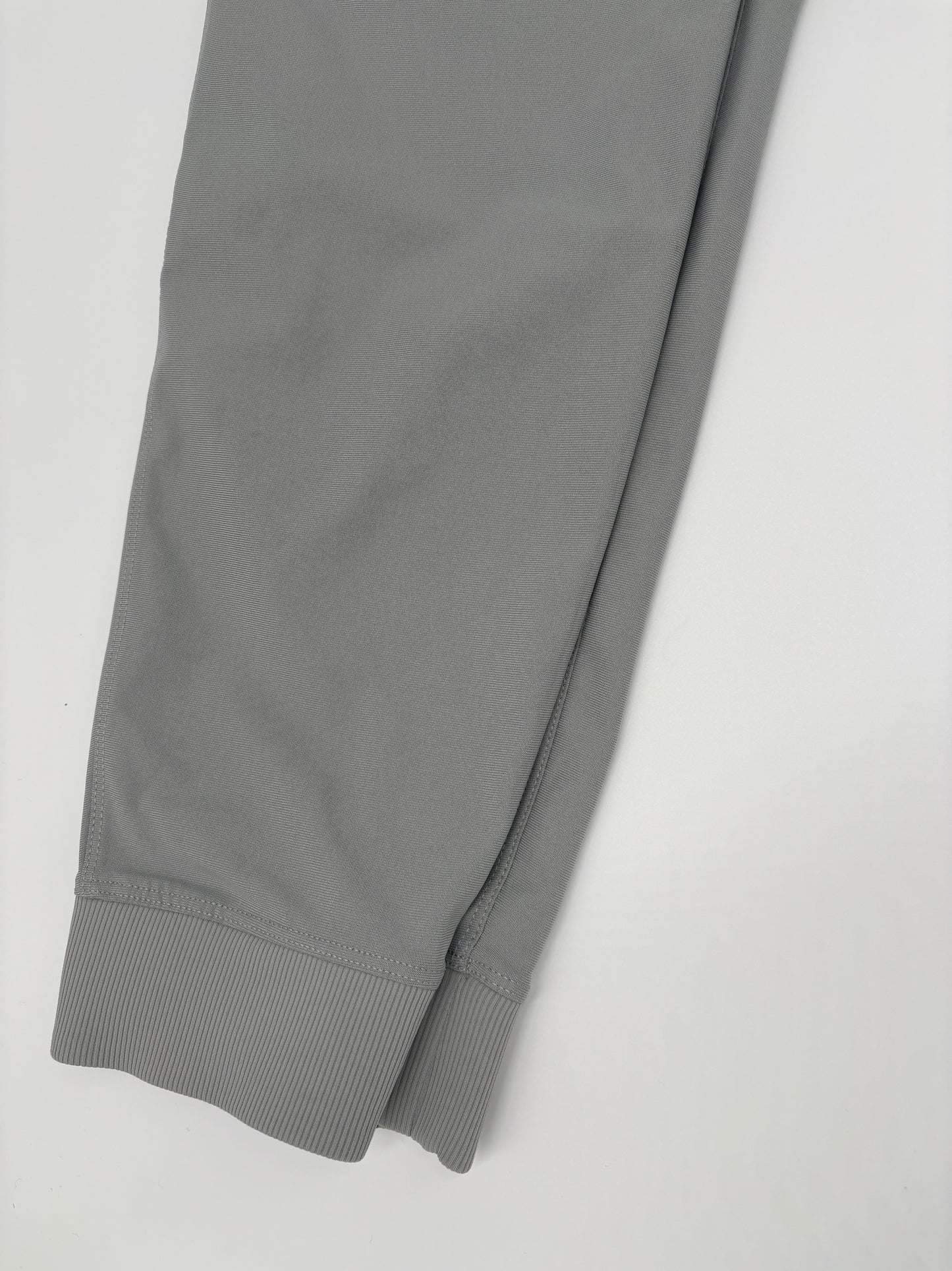 LULULEMON PANTS