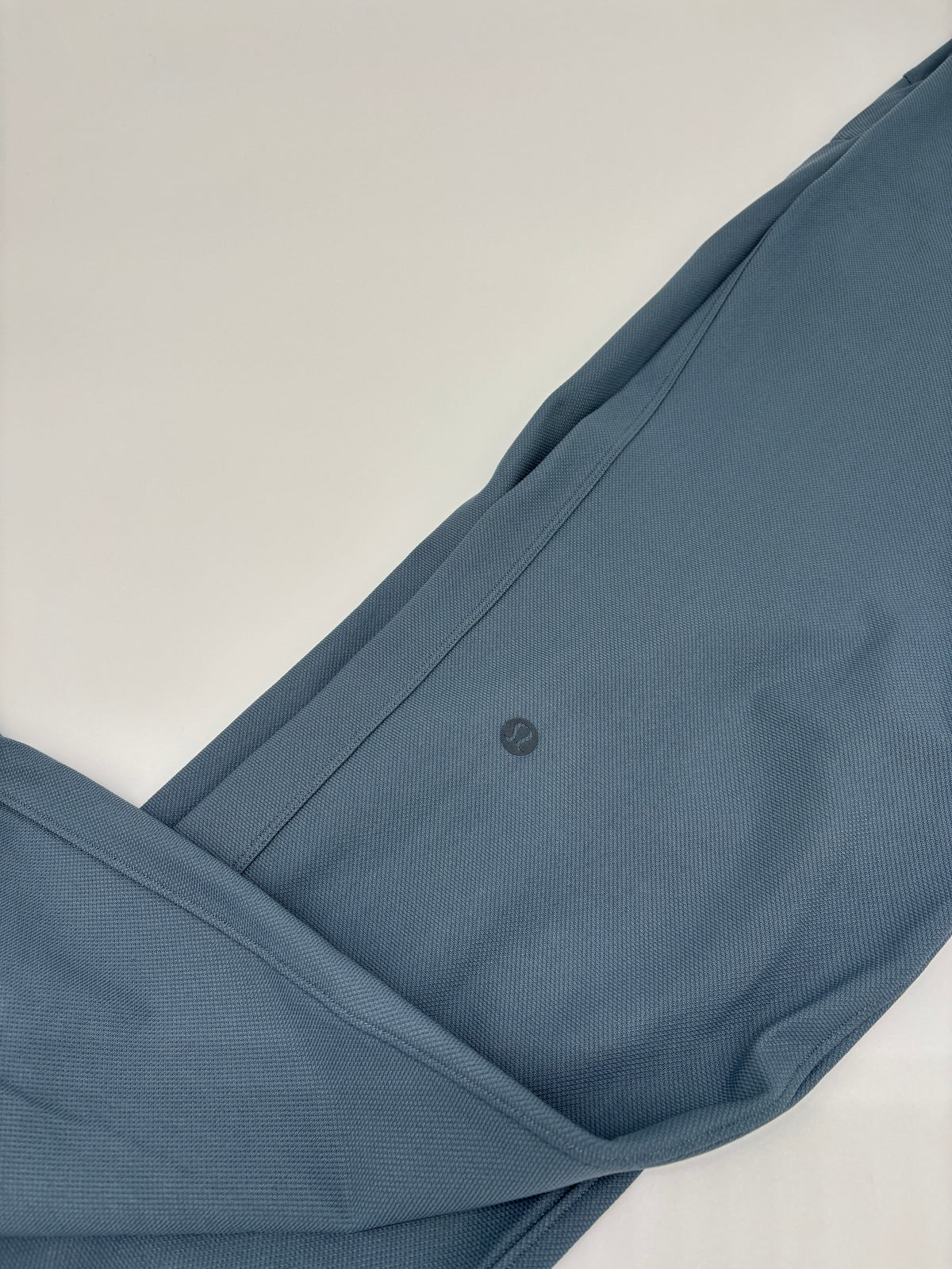LULULEMON PANTS