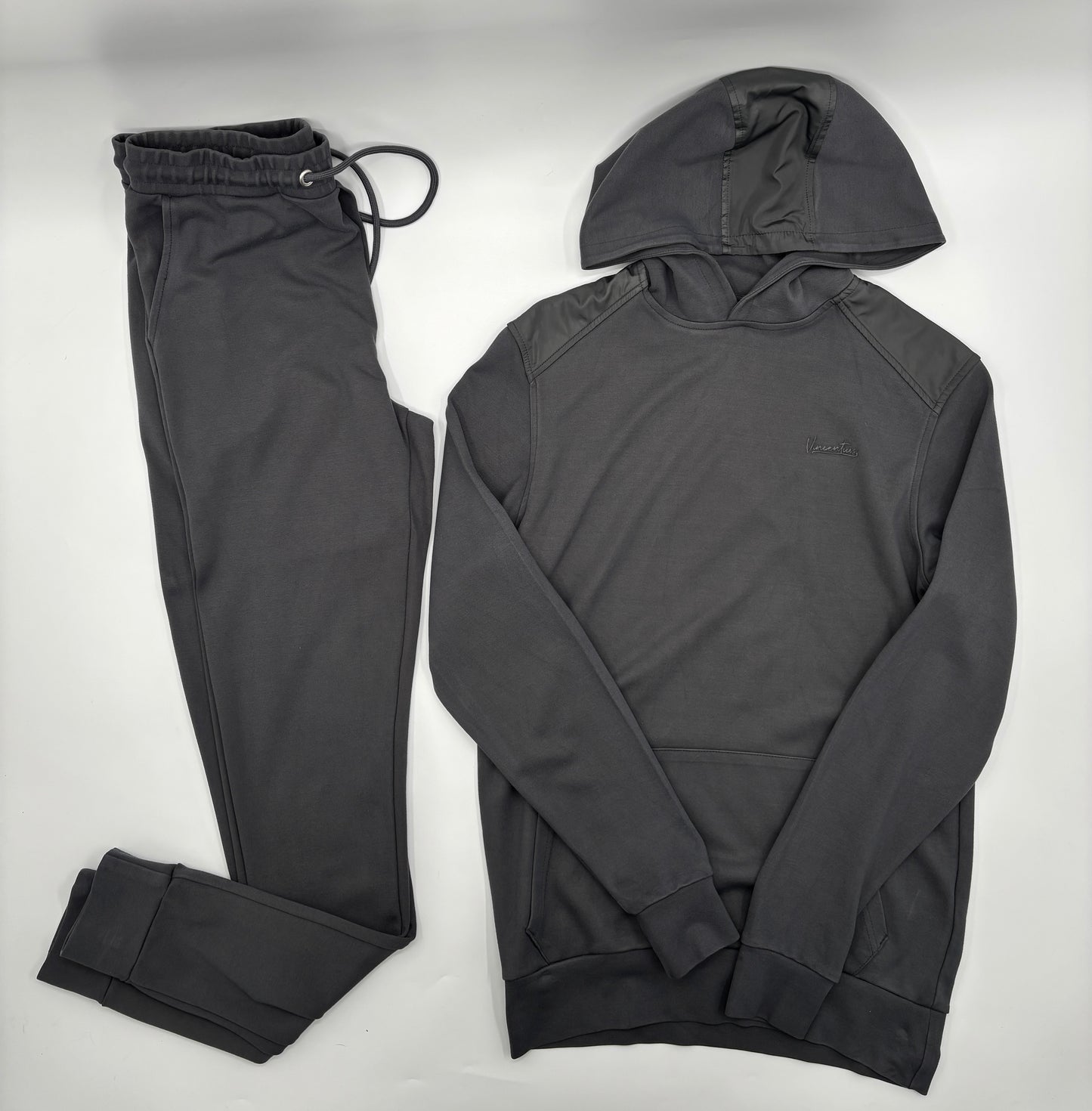 VINCENTIUS TRACKSUIT