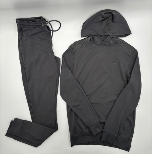 VINCENTIUS TRACKSUIT