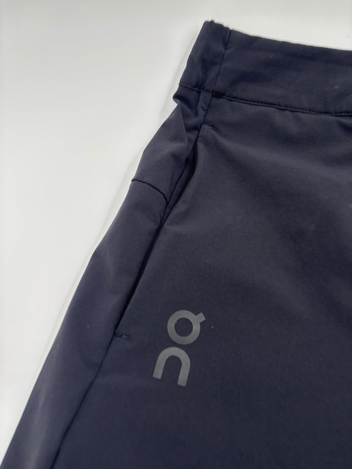 ON RUNNING ACTIVE PANTS