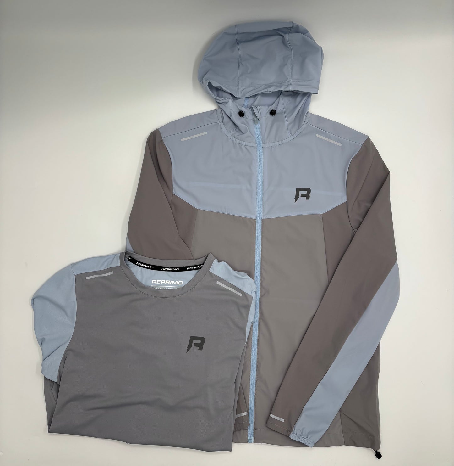 REPRIMO SET