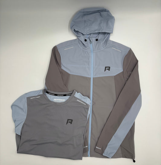 REPRIMO SET