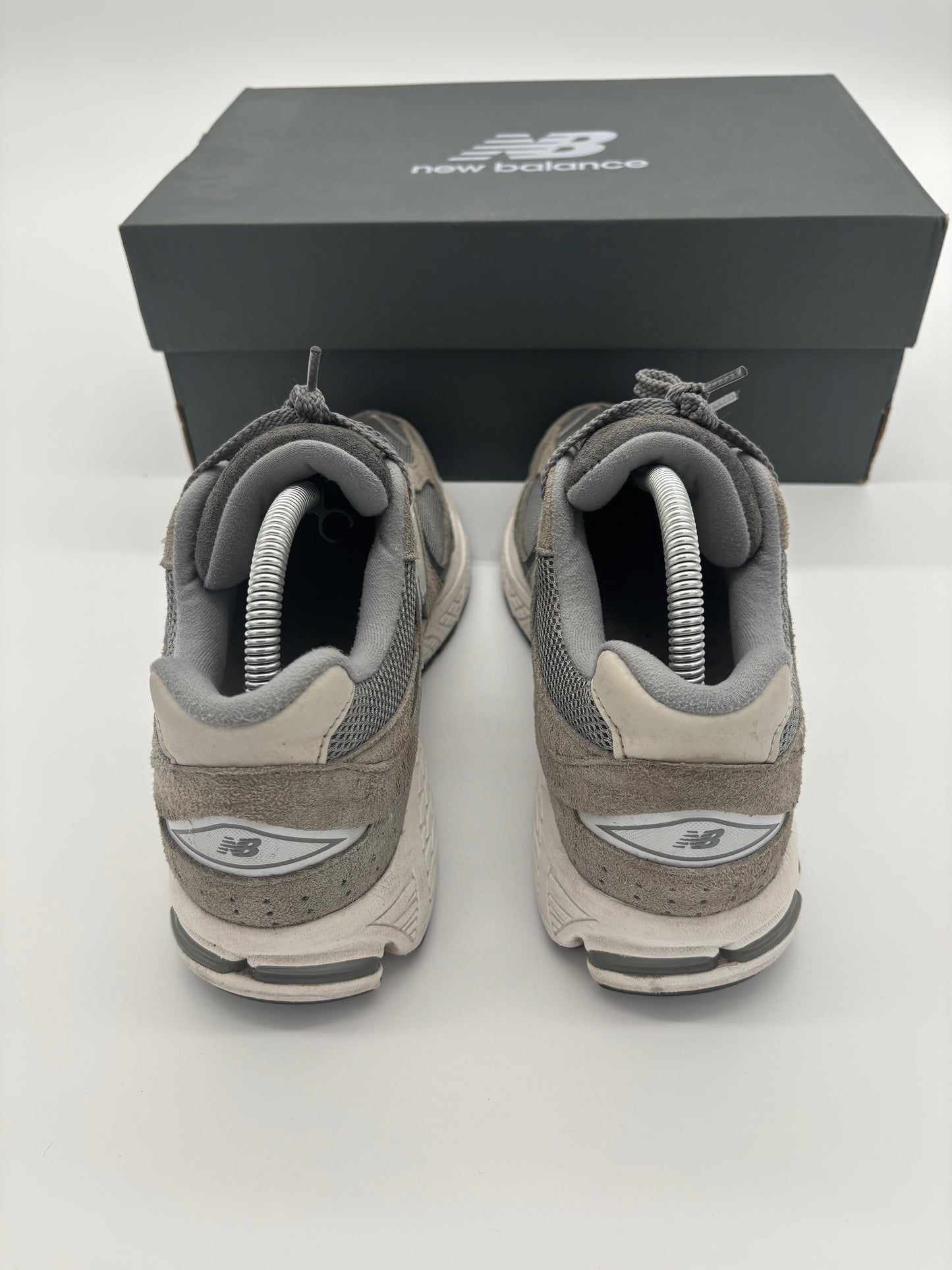 NEW BALANCE TRAINERS