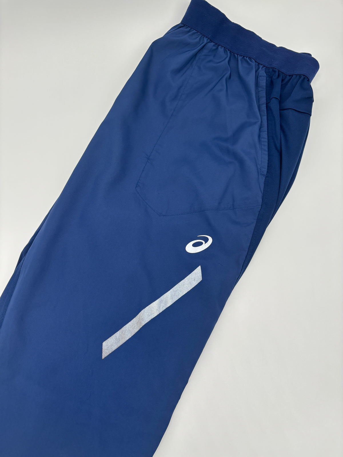 ASICS PANTS