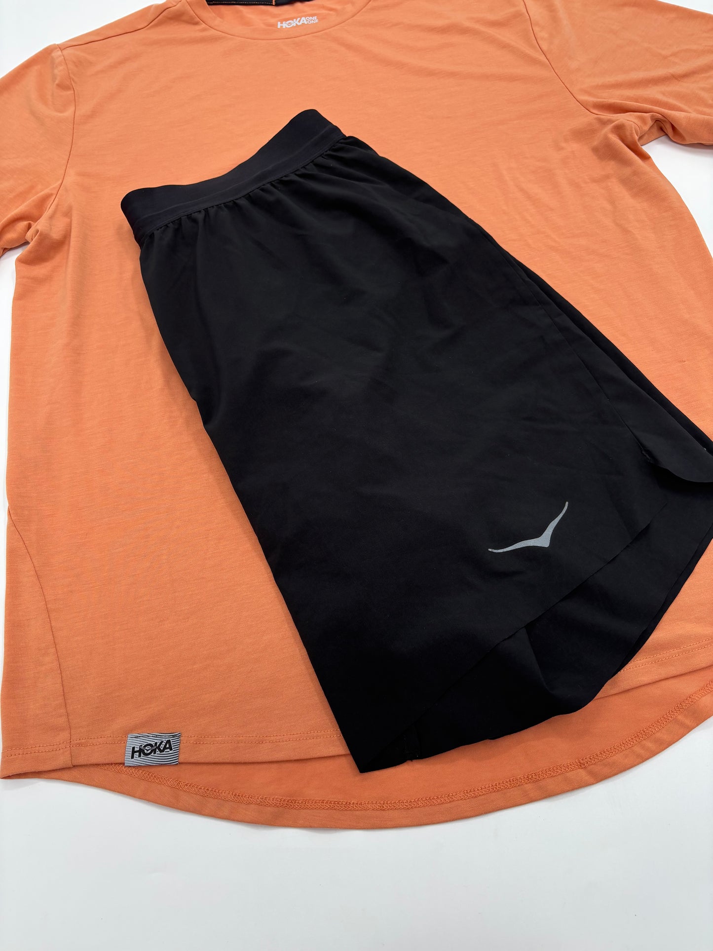 HOKA SET