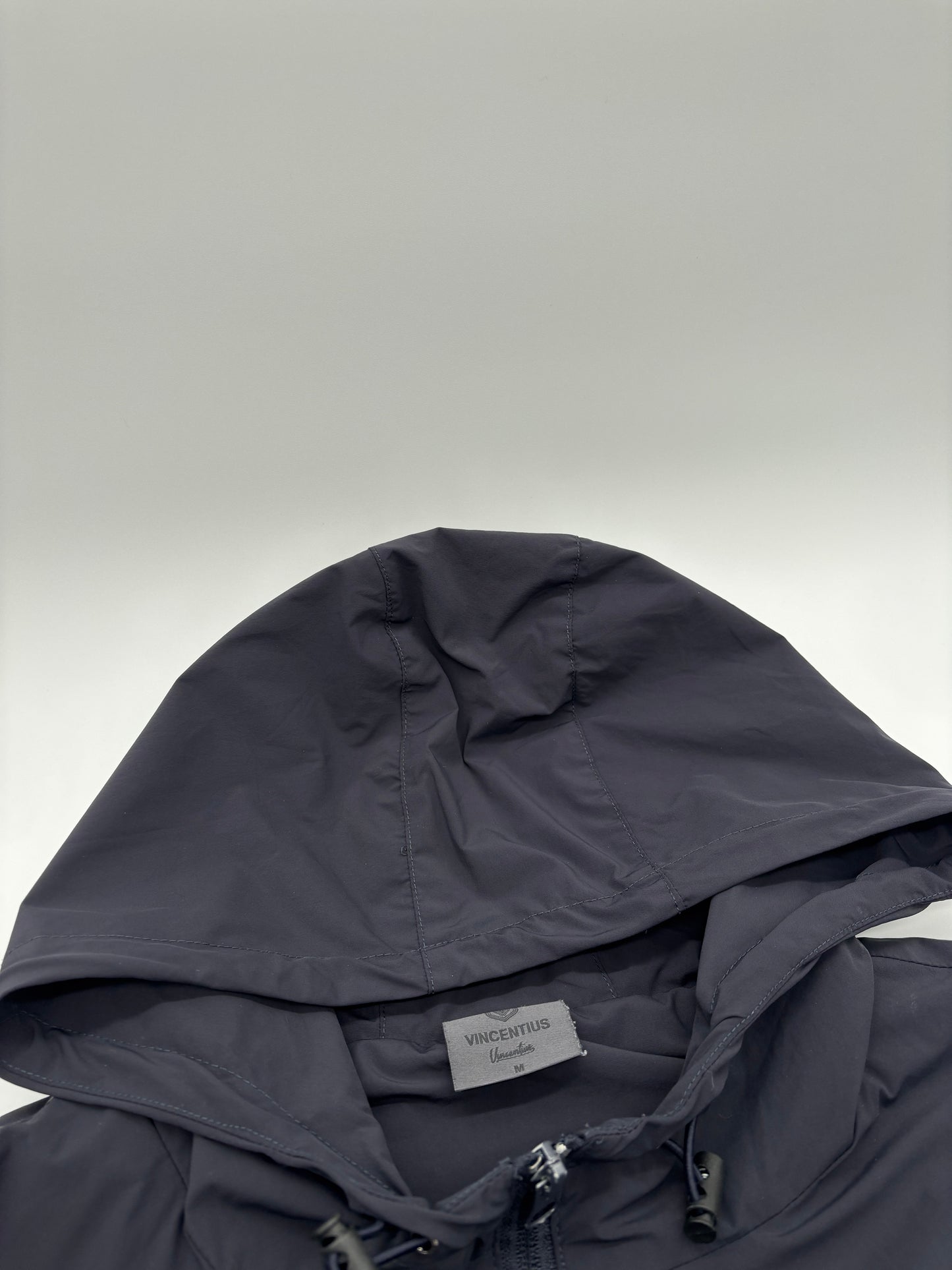 VINCENTIUS TRACKSUIT
