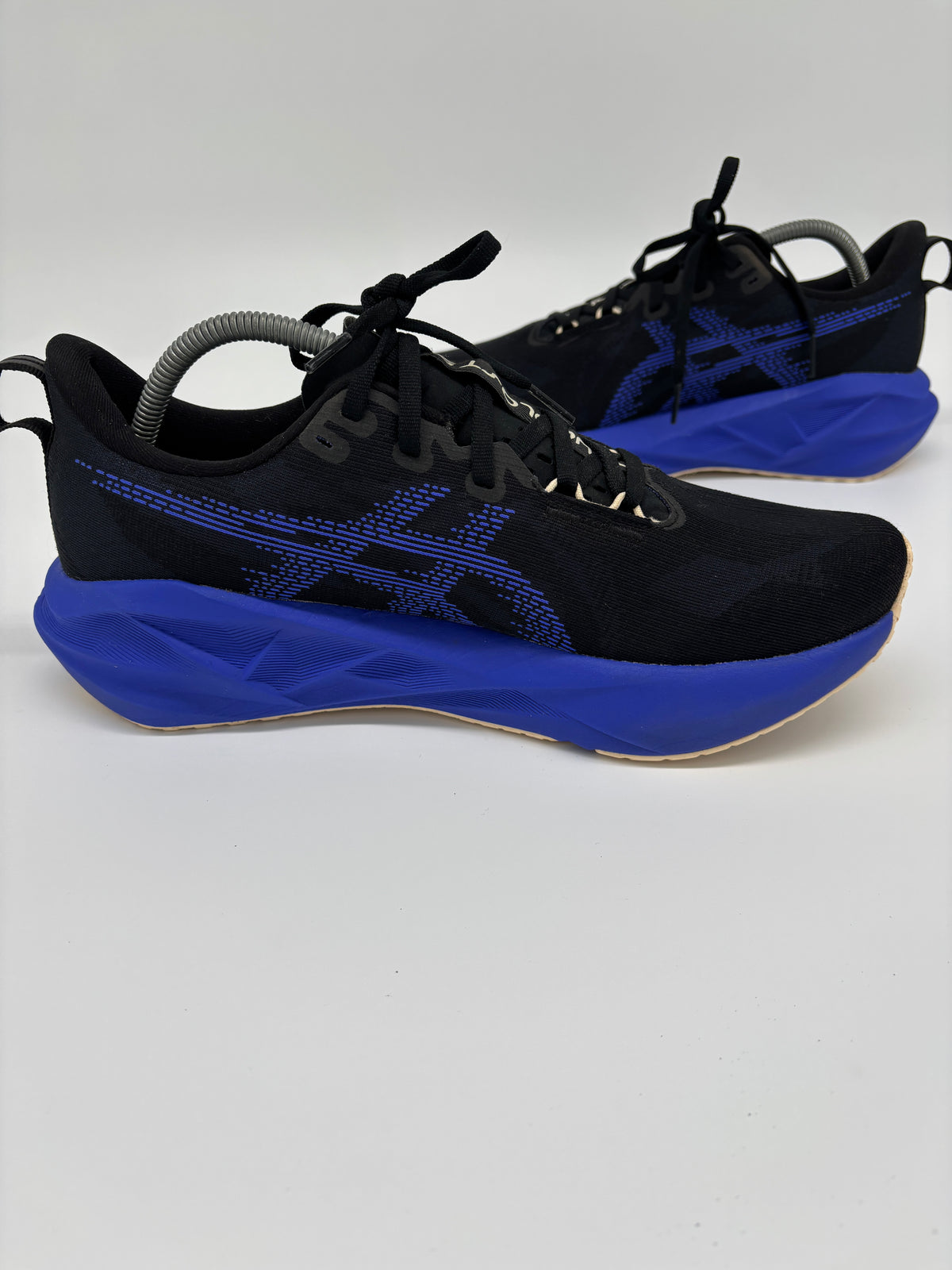 ASICS TRAINERS