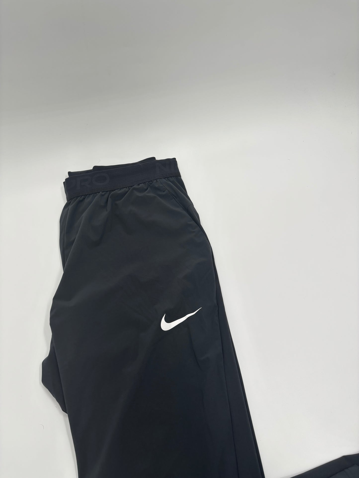 NIKE PRO PANTS