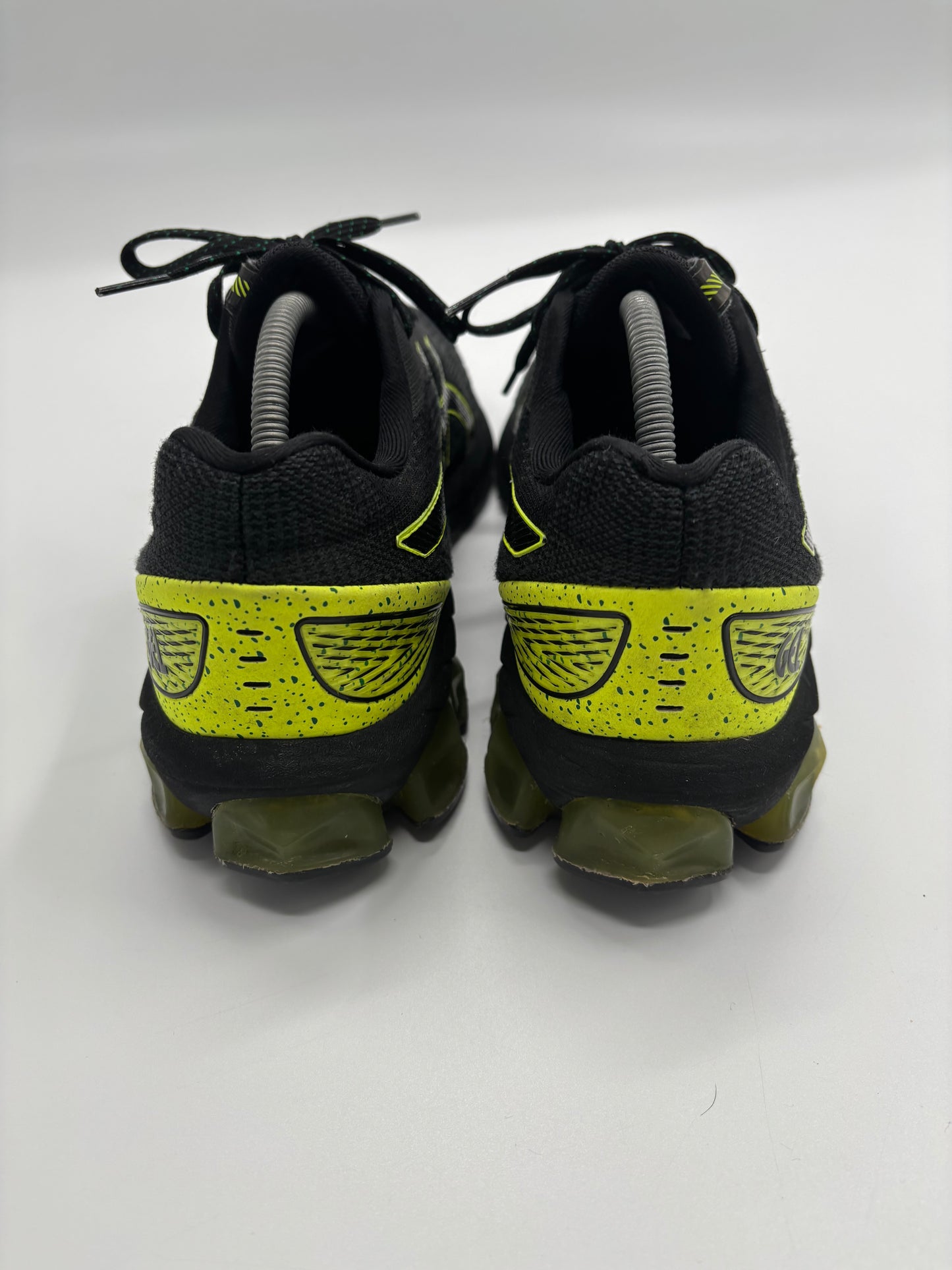 ASICS TRAINERS