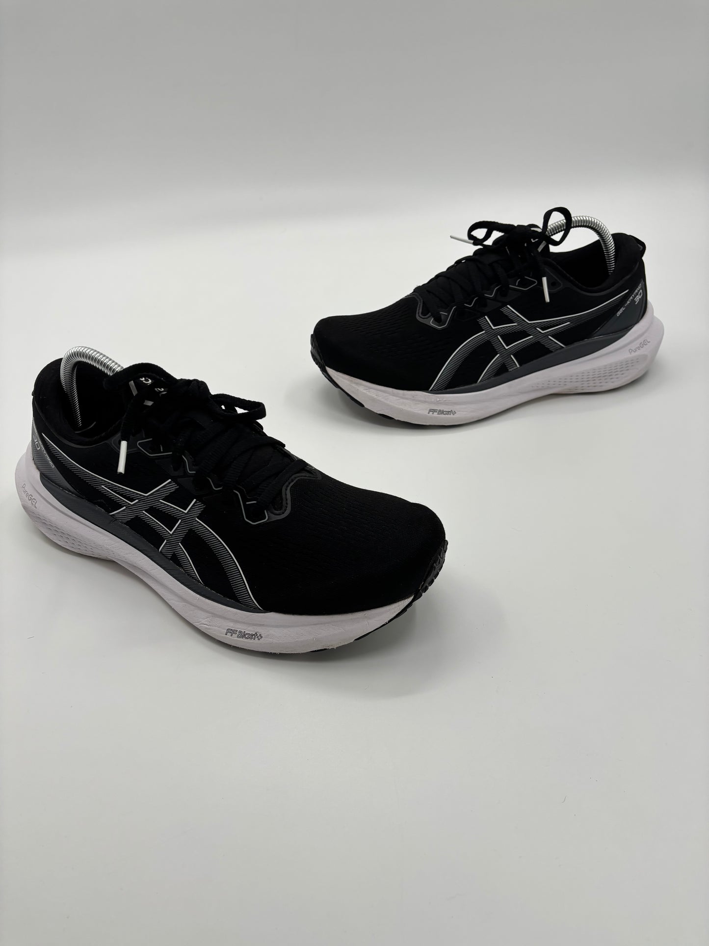 ASICS TRAINERS