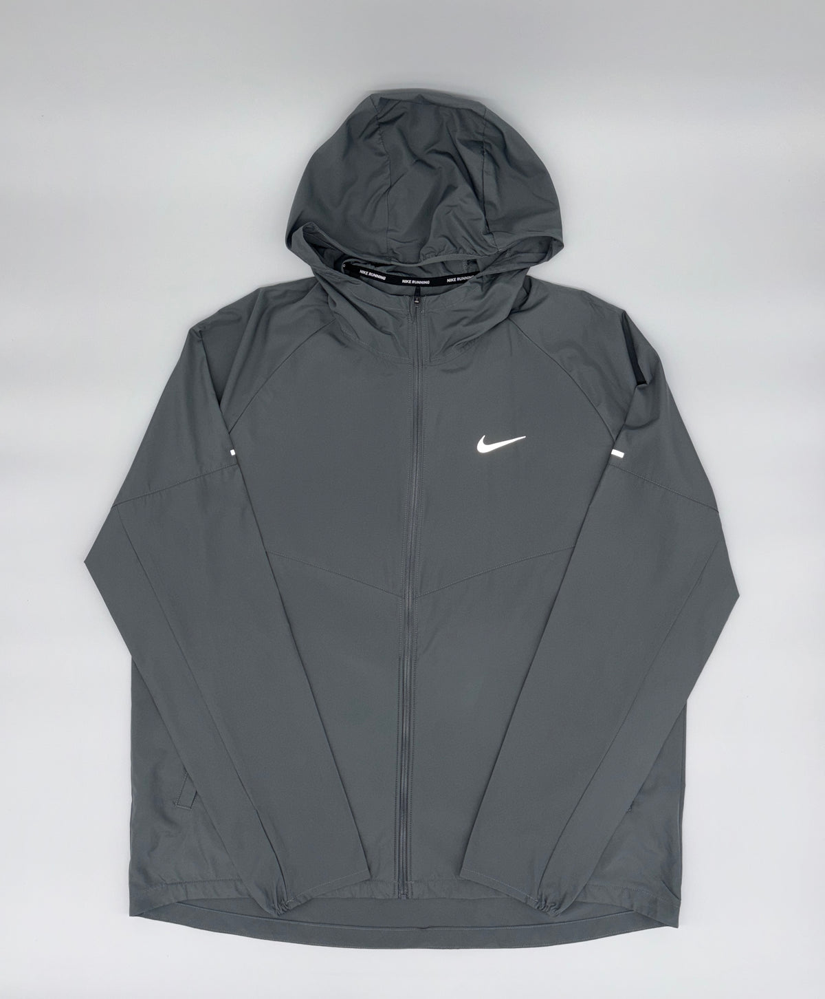 NIKE JACKET