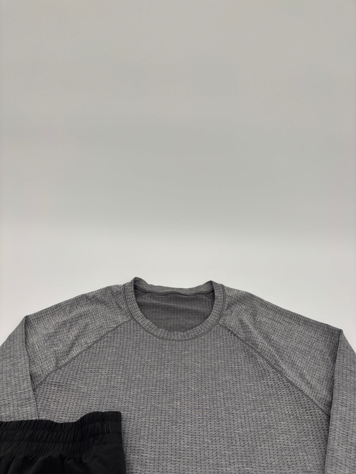 LULULEMON SET