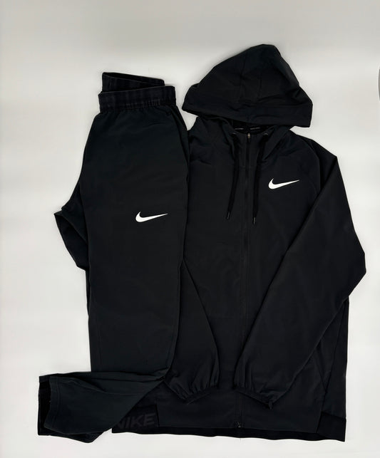 NIKE PRO TRACKSUIT