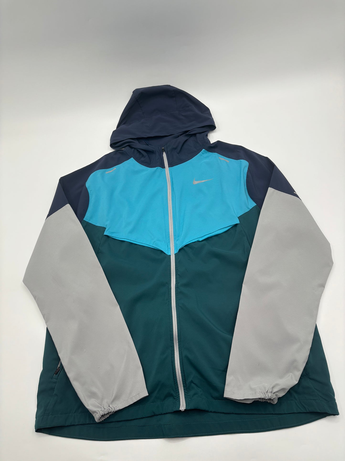NIKE JACKET