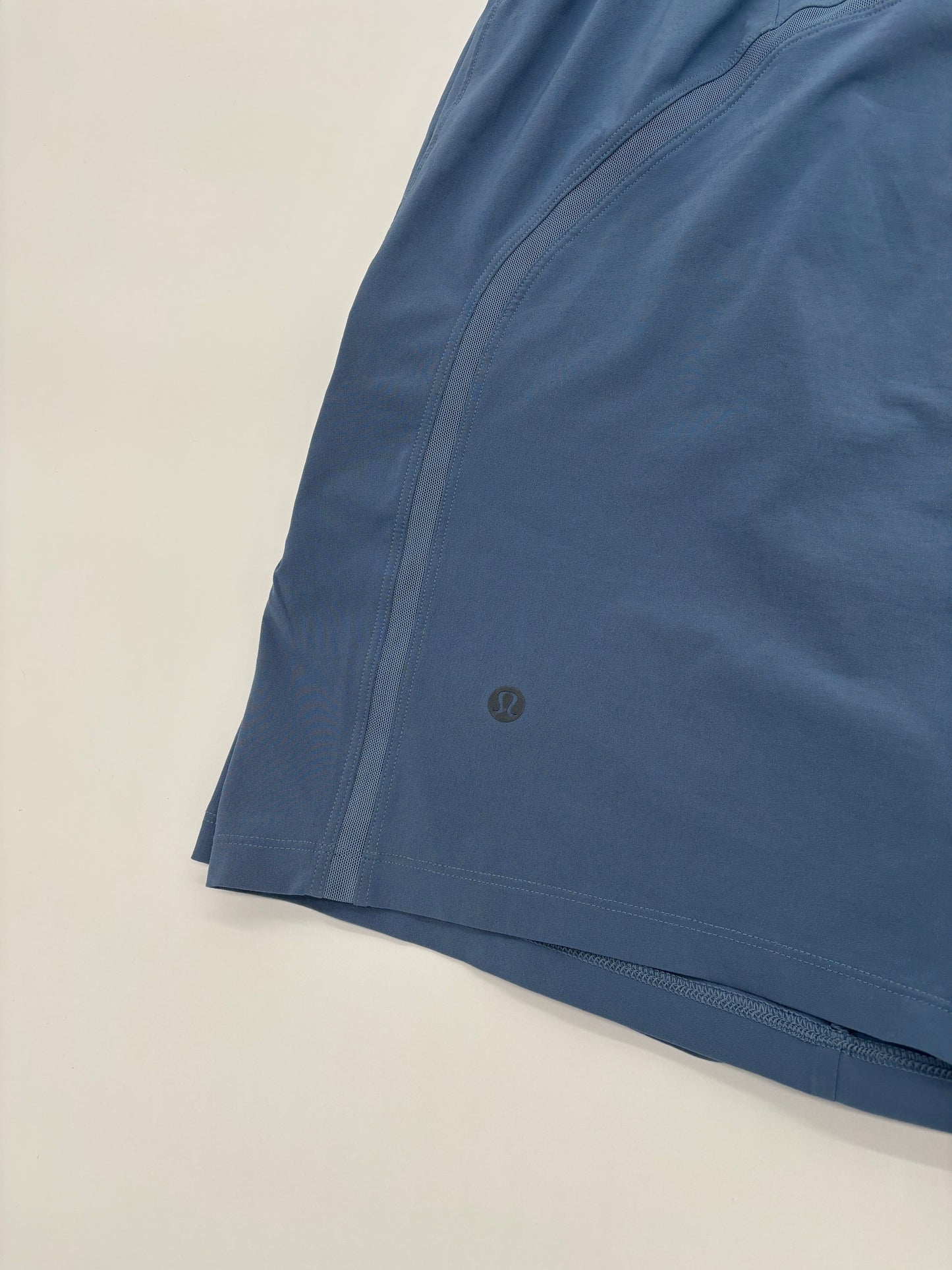 LULULEMON SET