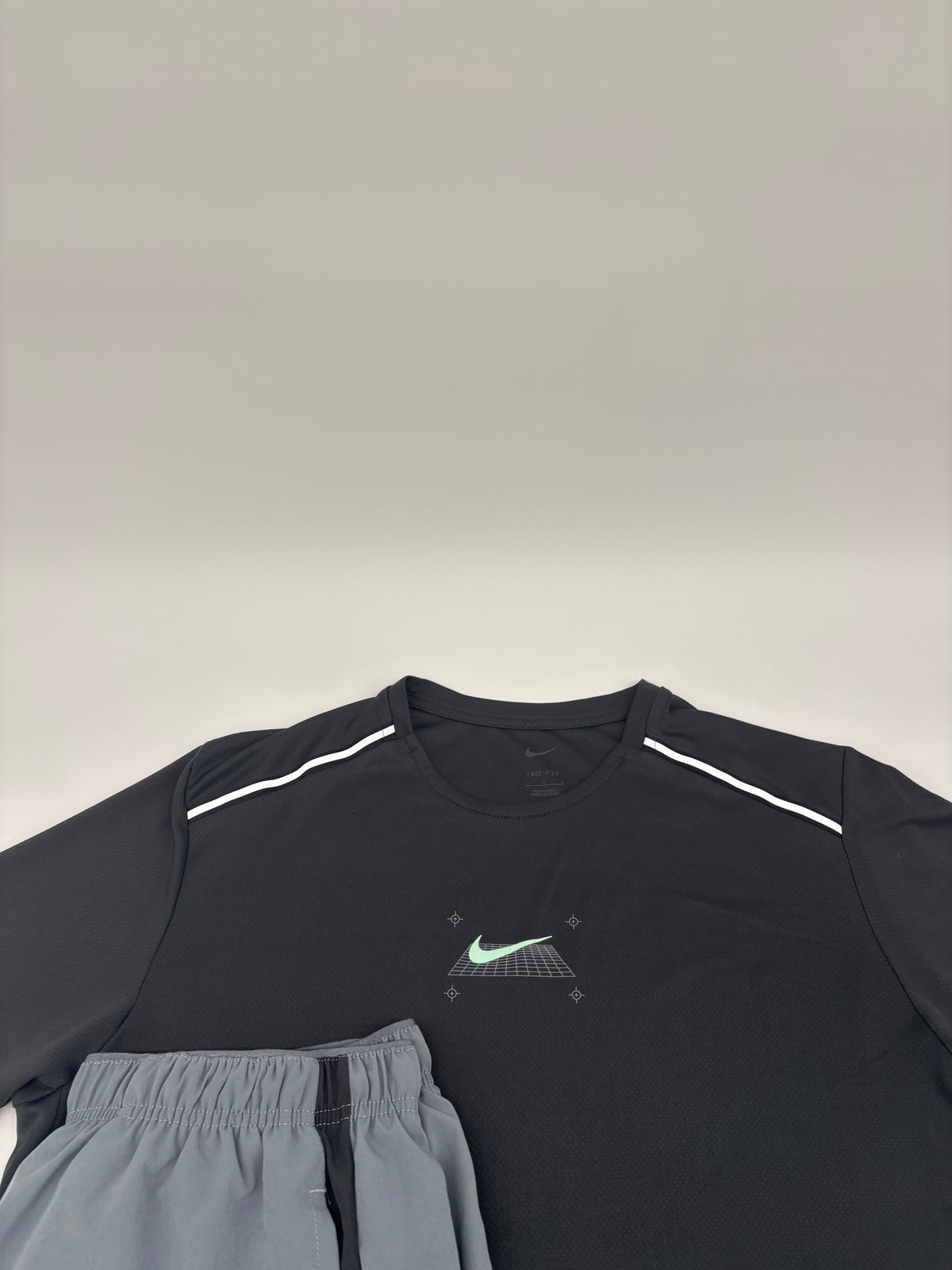 NIKE SET