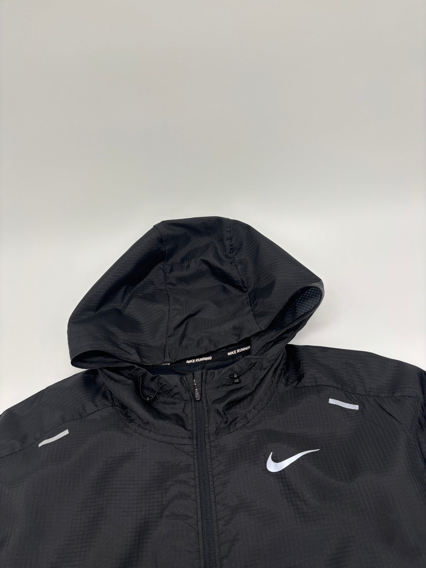 NIKE JACKET