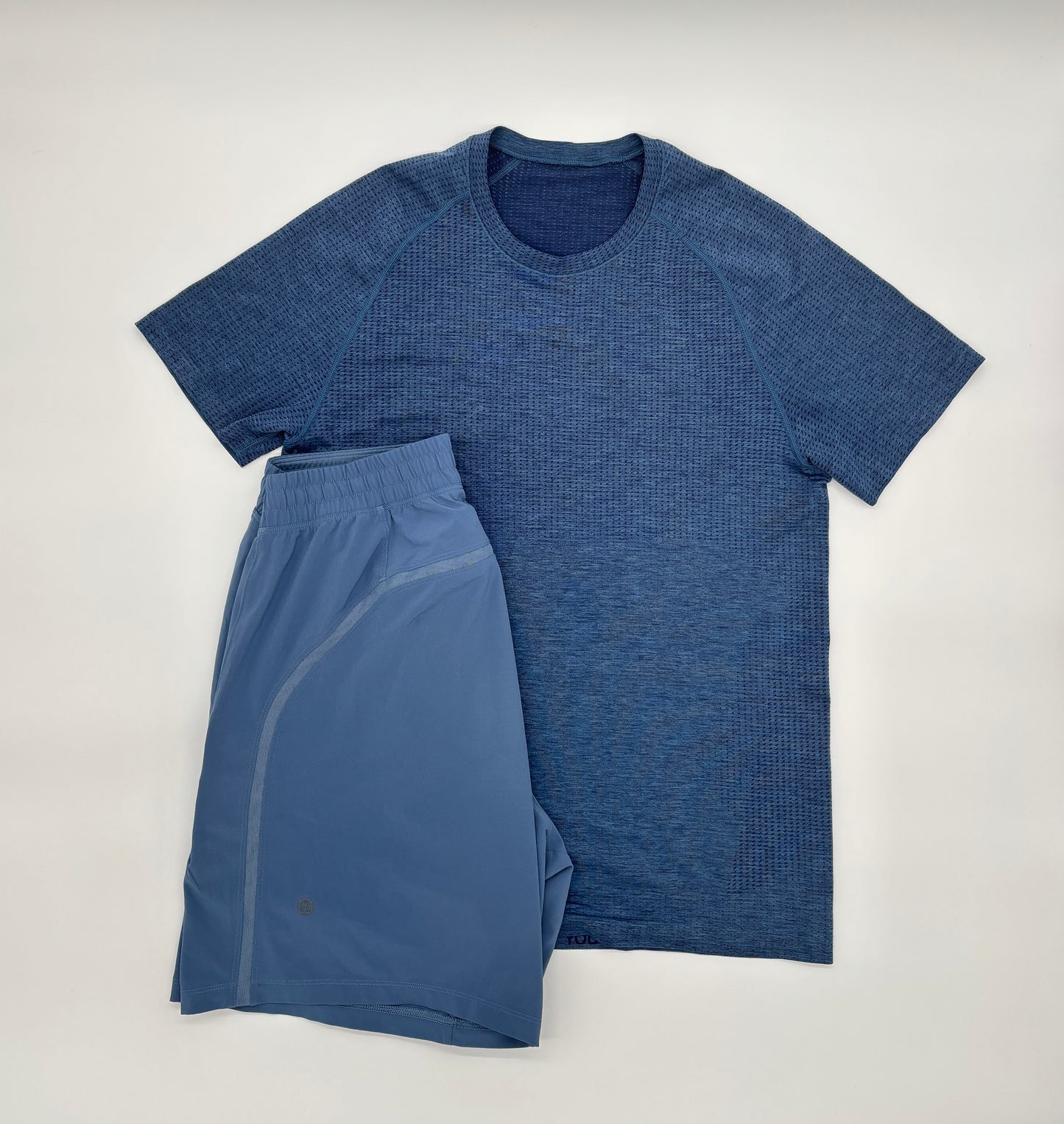 LULULEMON SET