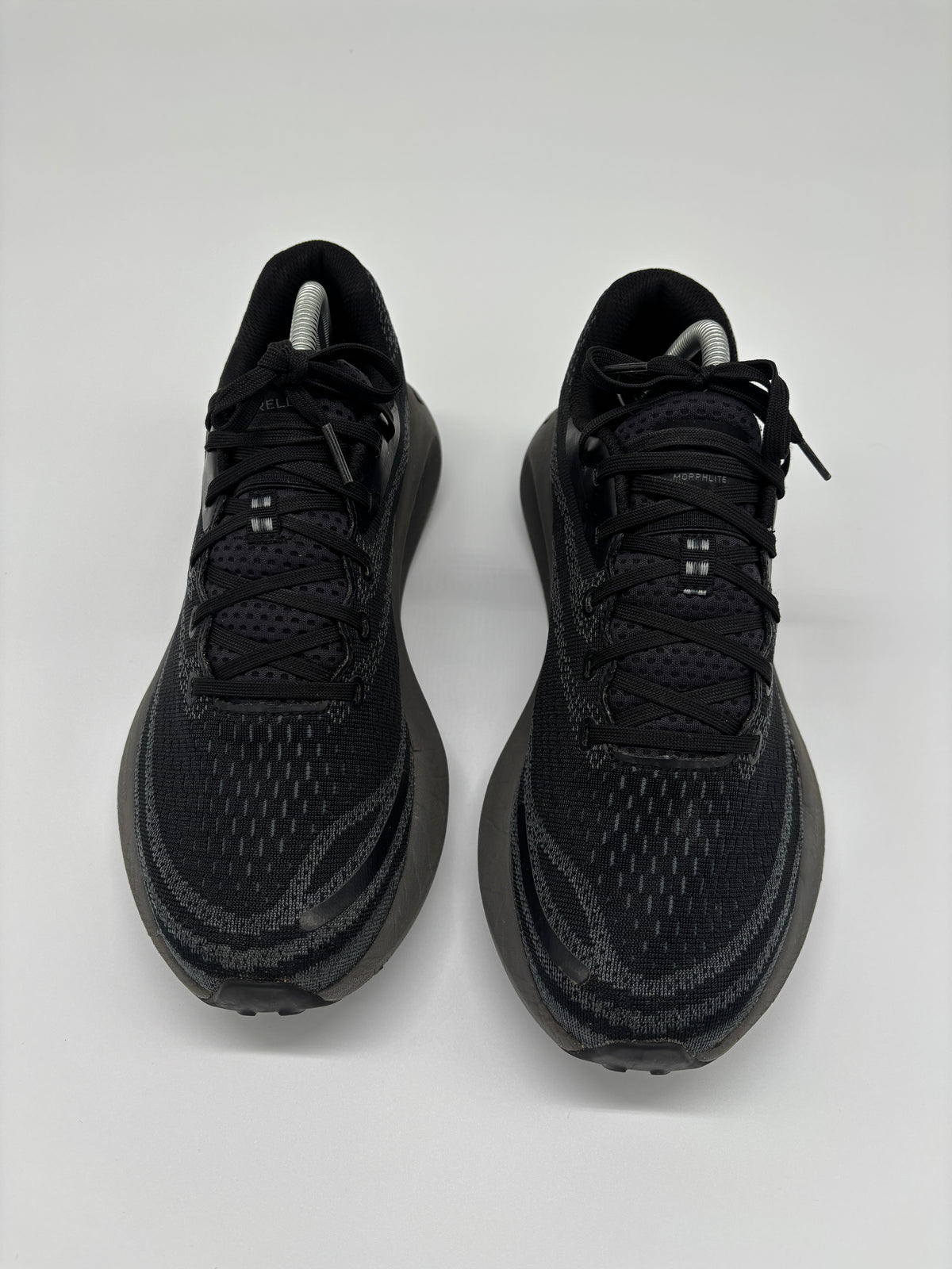 MERRELL TRAINERS