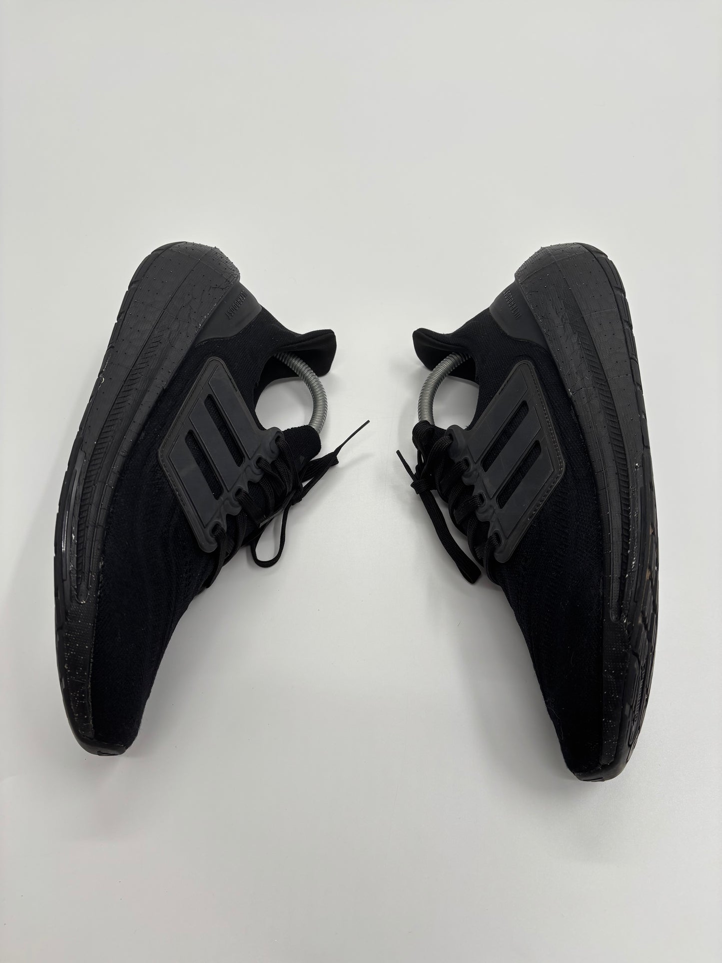 ADIDAS ULTRABOOST TRAINERS