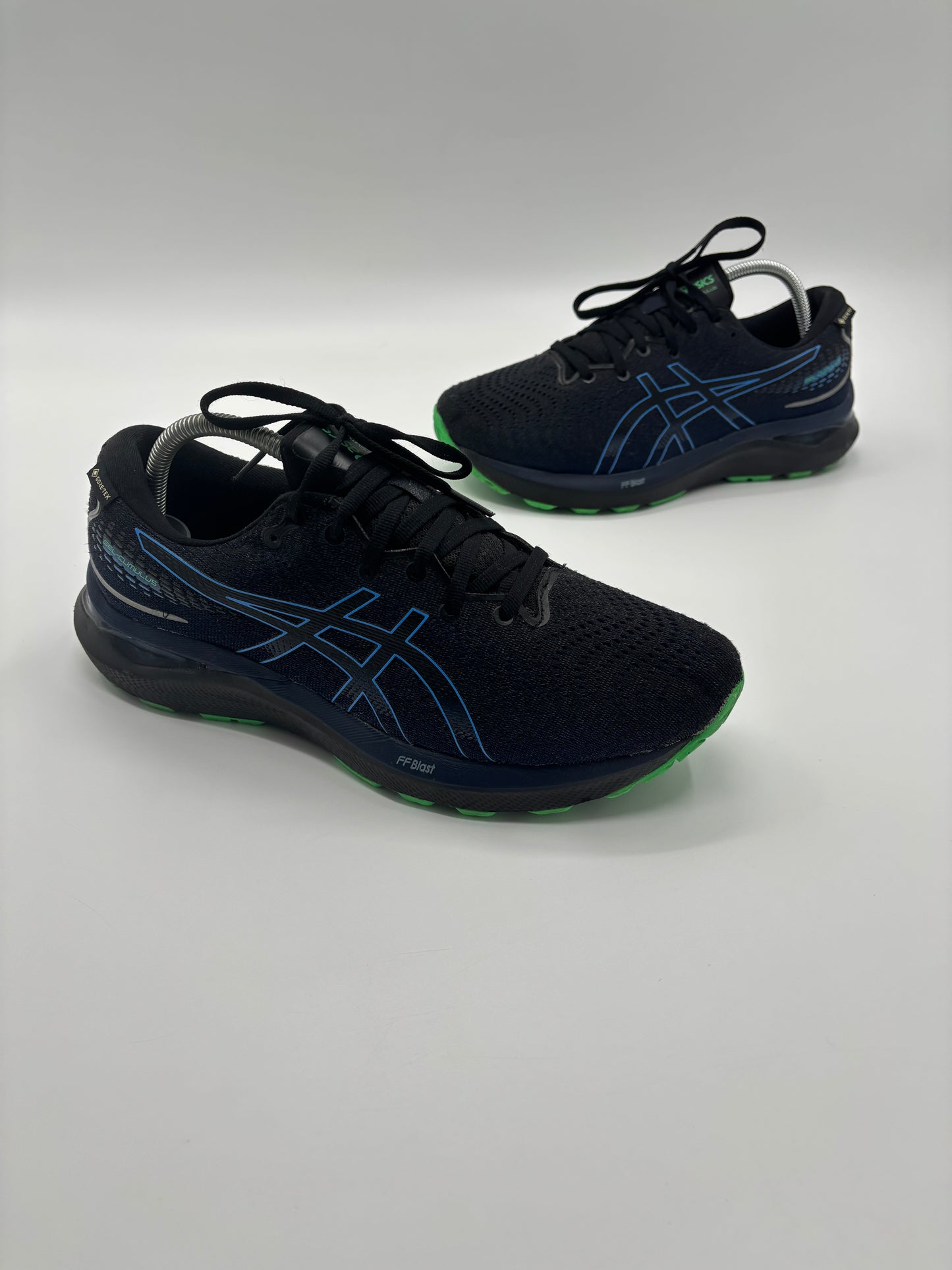 ASICS TRAINERS
