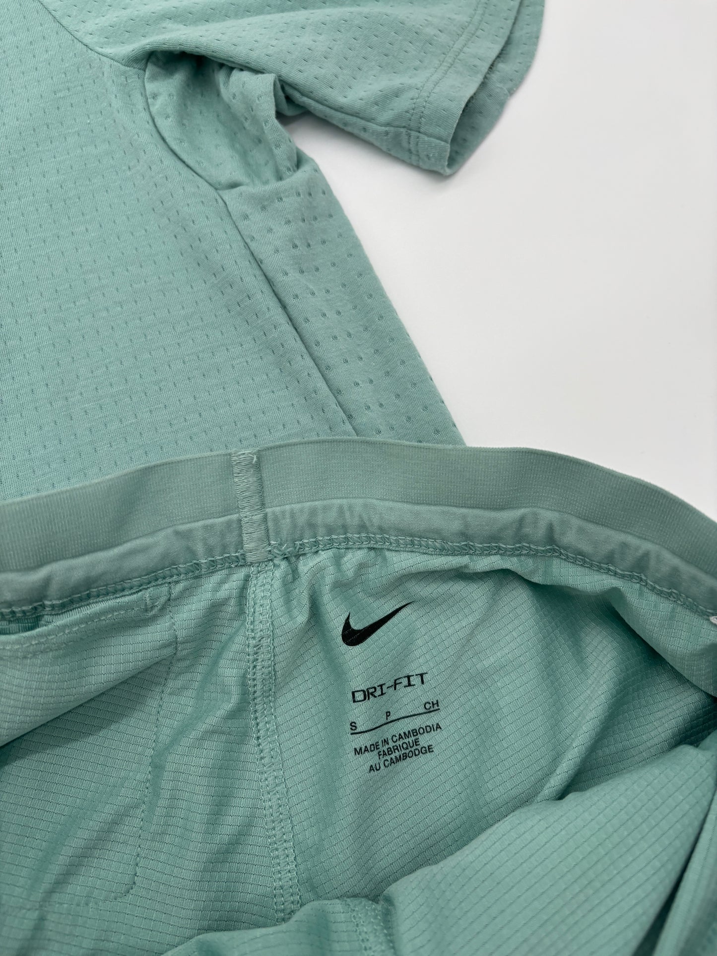 NIKE SET