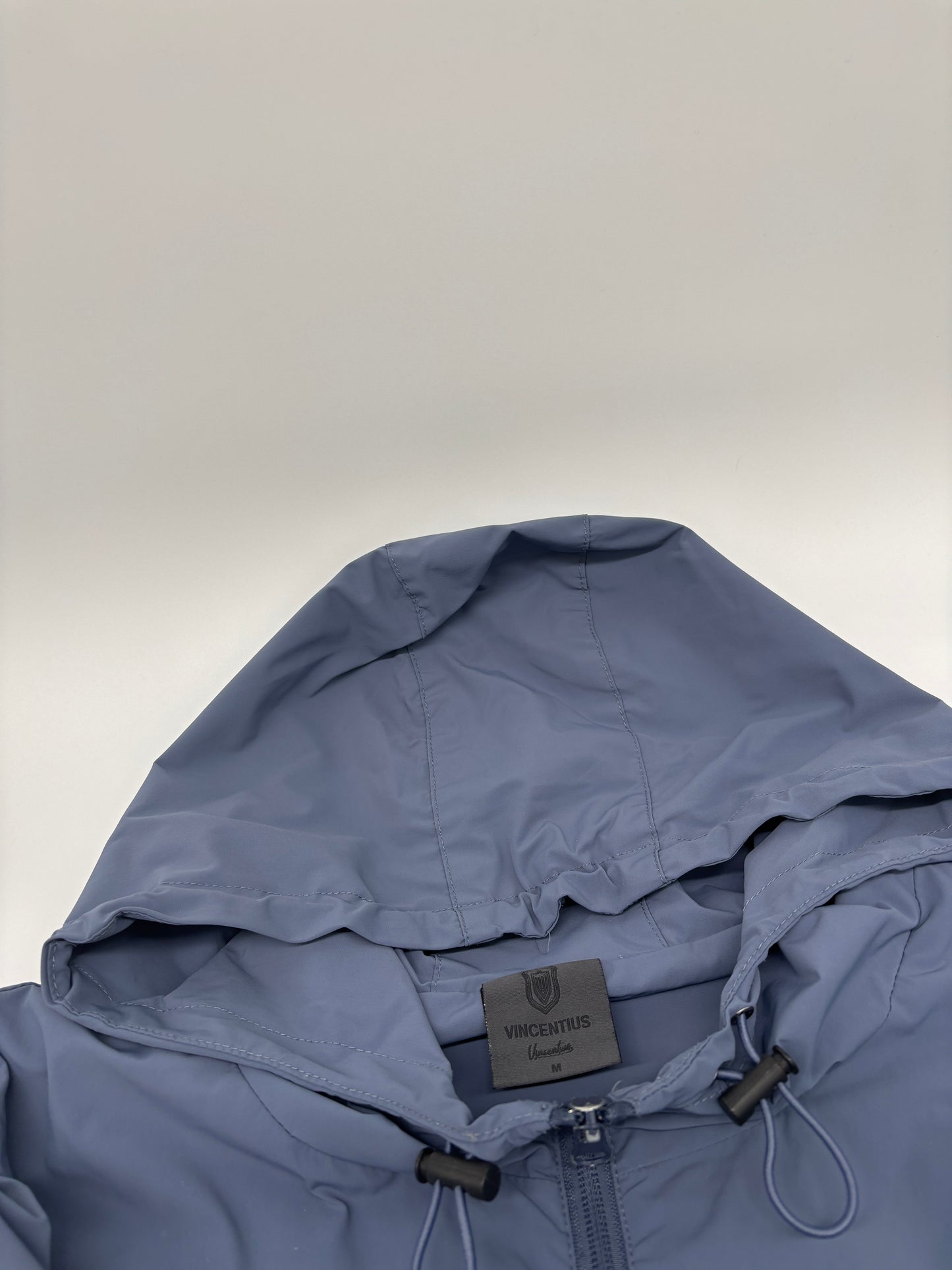 VINCENTIUS TRACKSUIT