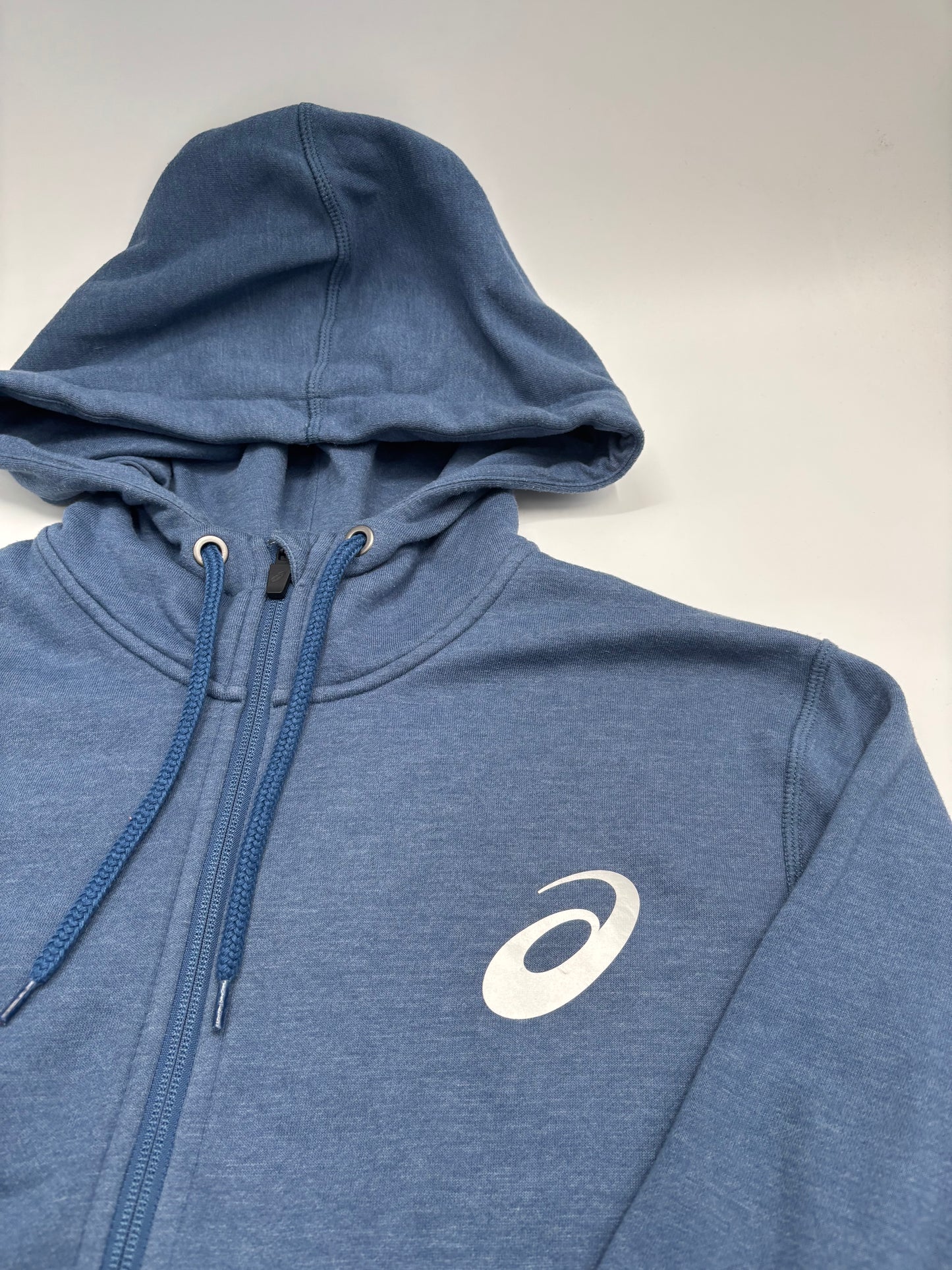 ASICS TRACKSUIT