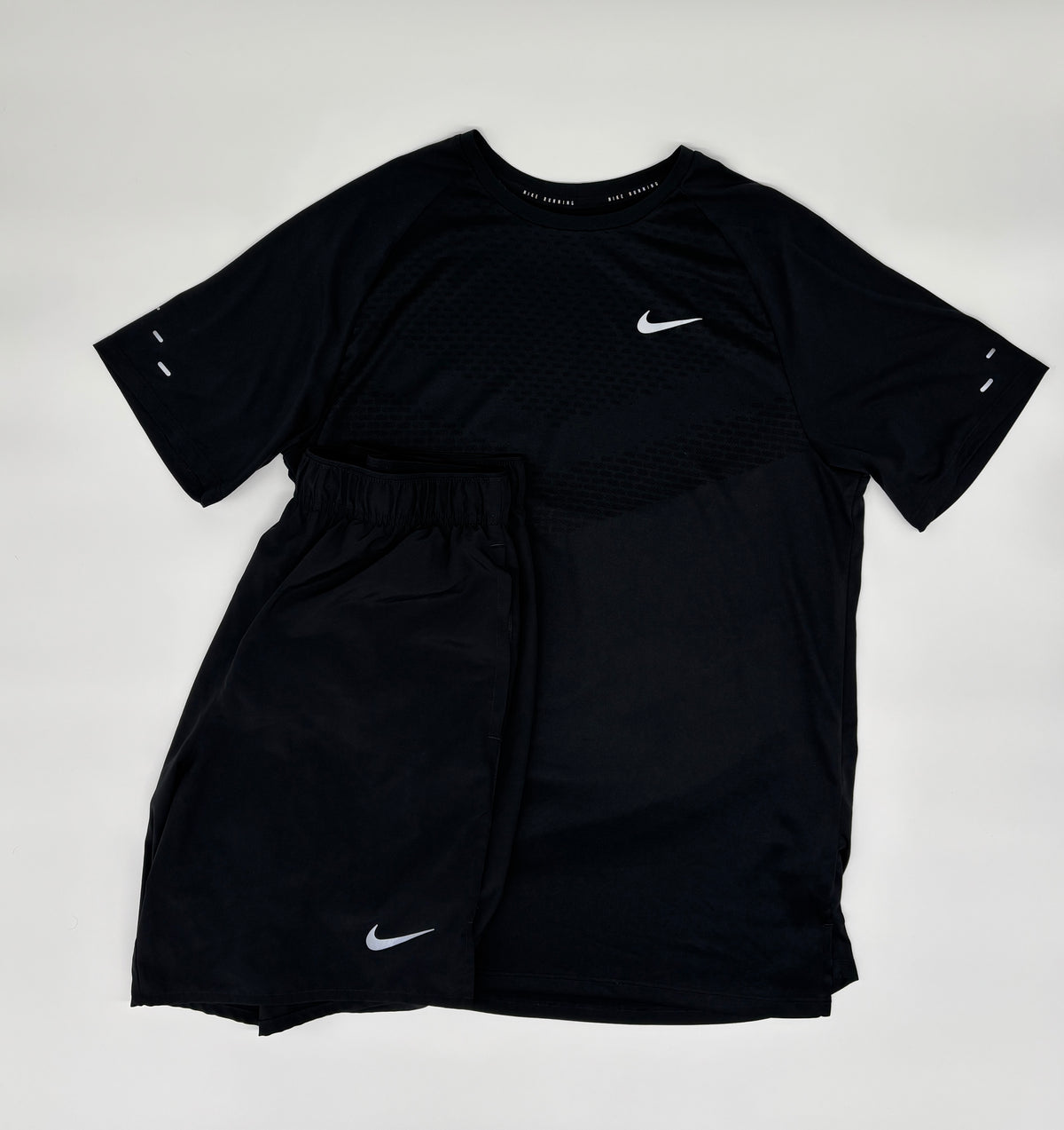 NIKE SET