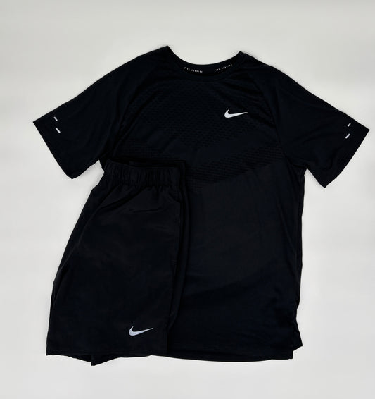 NIKE SET
