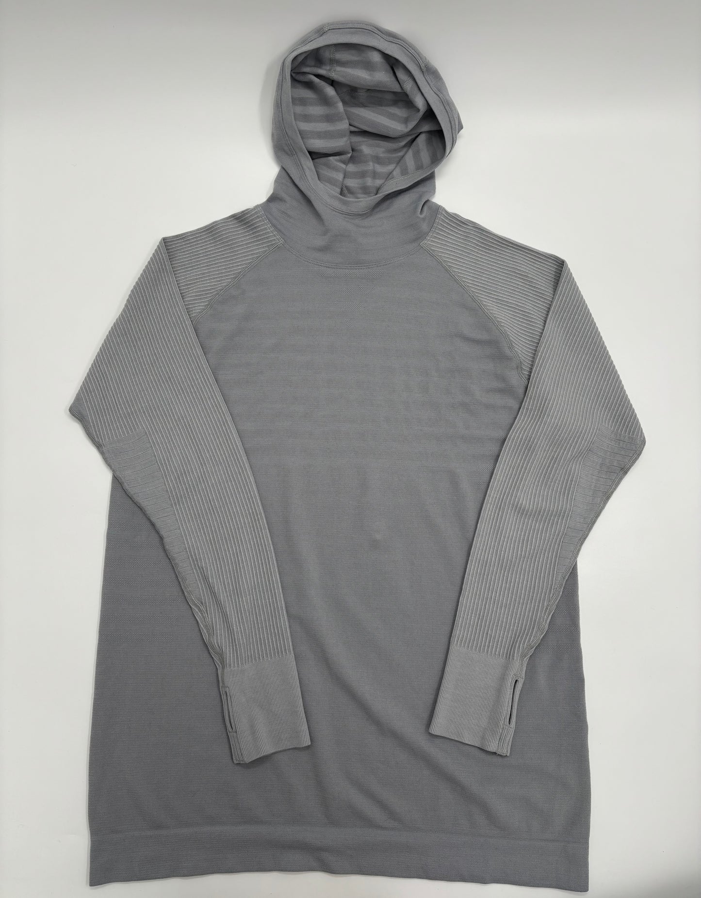 LULULEMON HOODIE
