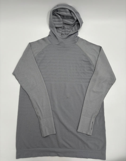 LULULEMON HOODIE