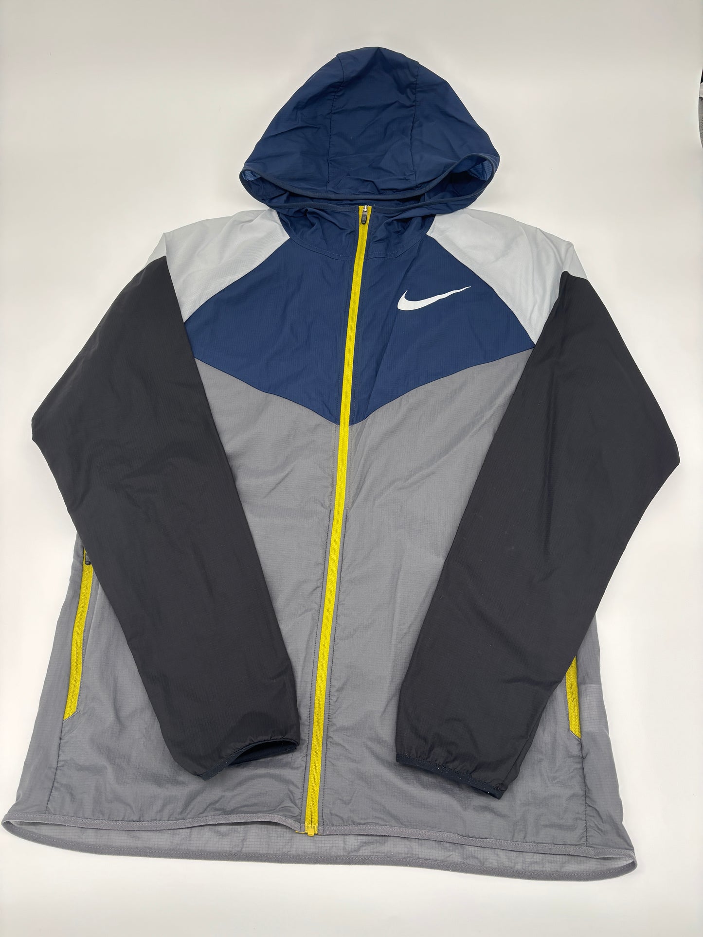 NIKE JACKET