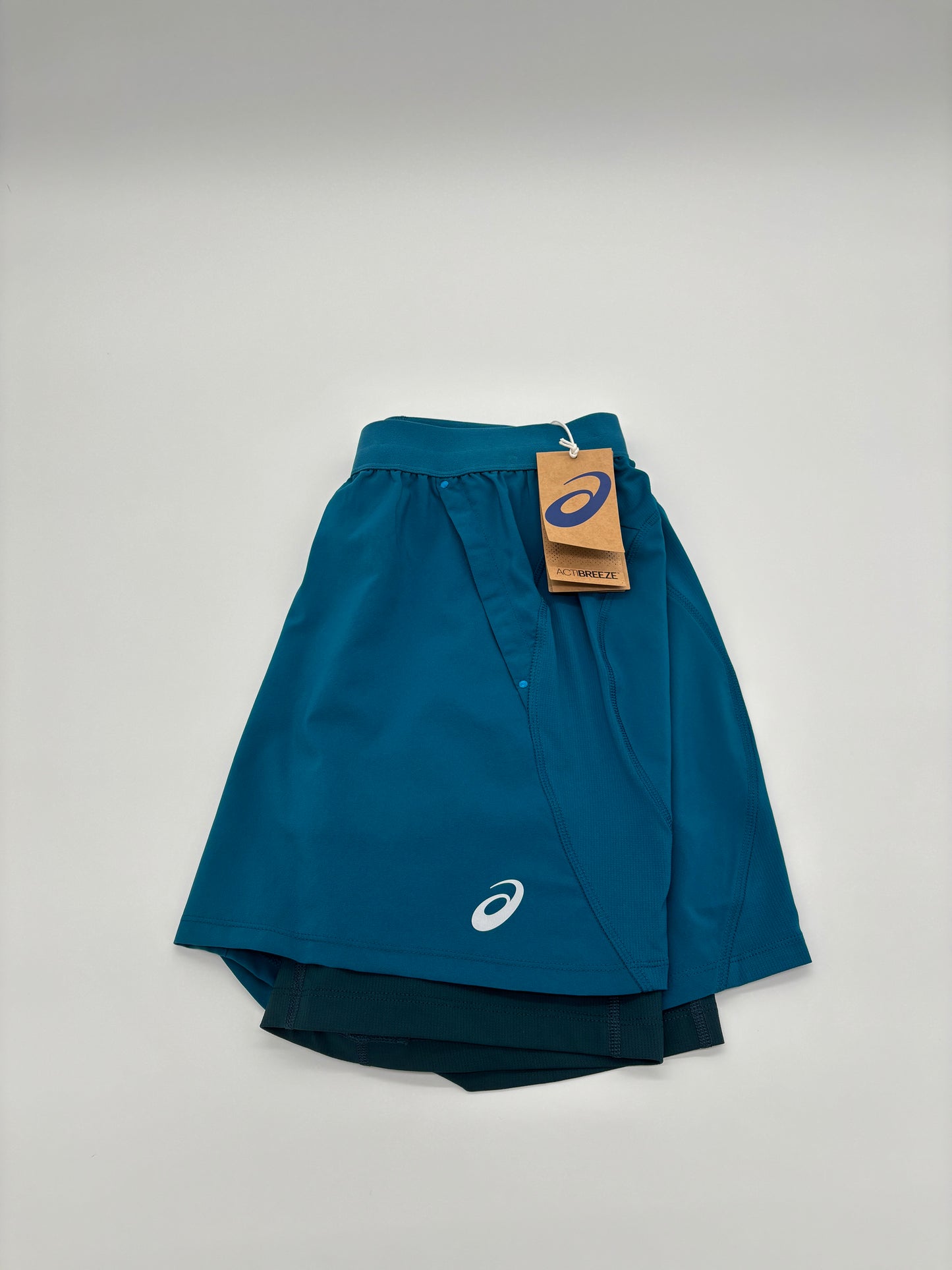 ASICS SHORTS