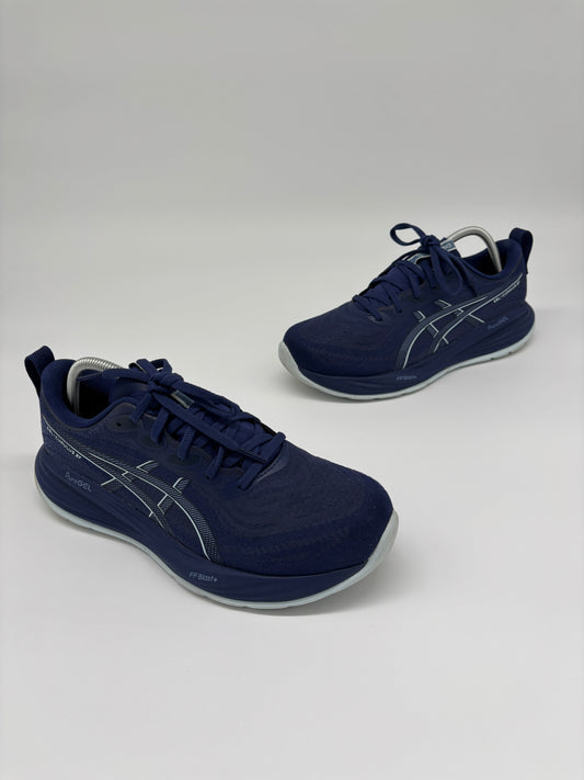 ASICS TRAINERS