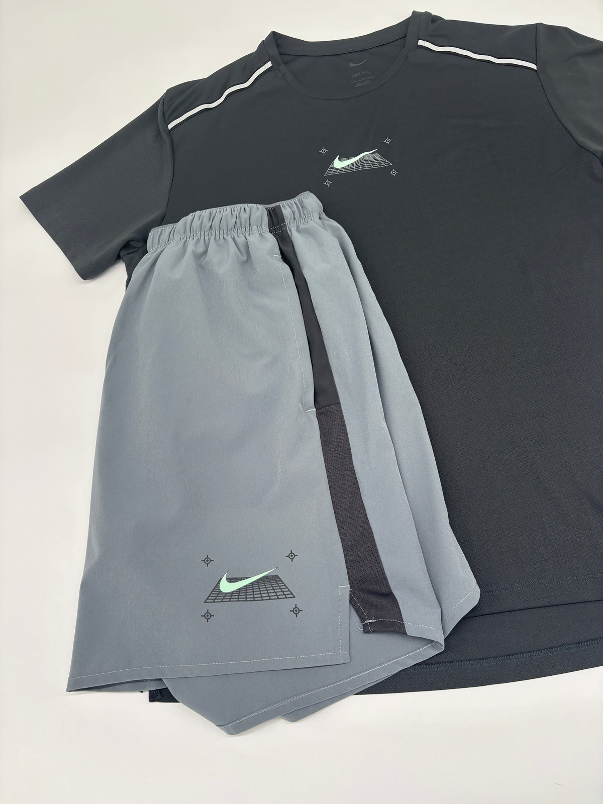 NIKE SET