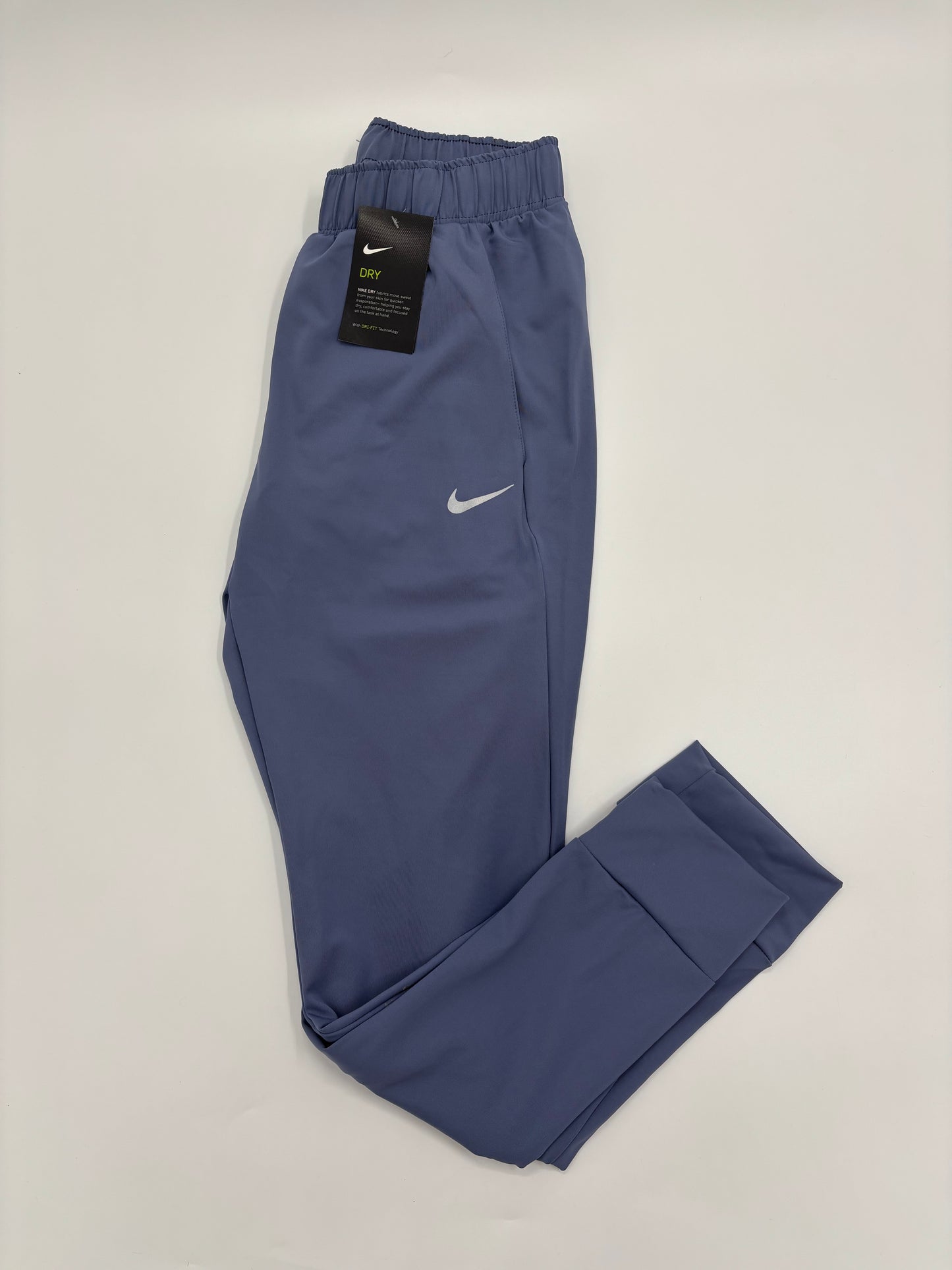 NIKE PANTS