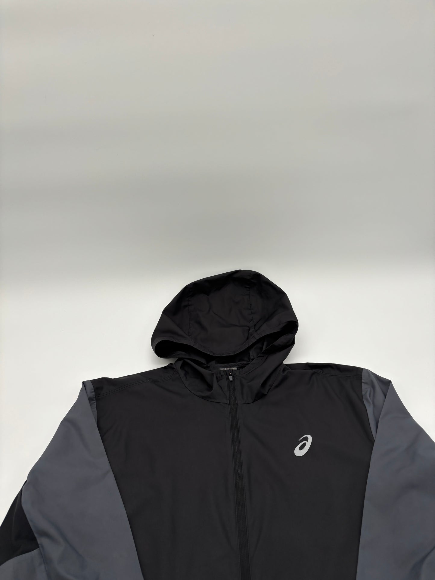 ASICS JACKET