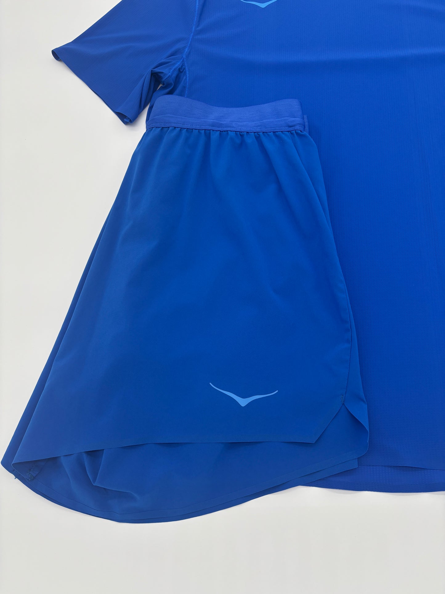 HOKA SET