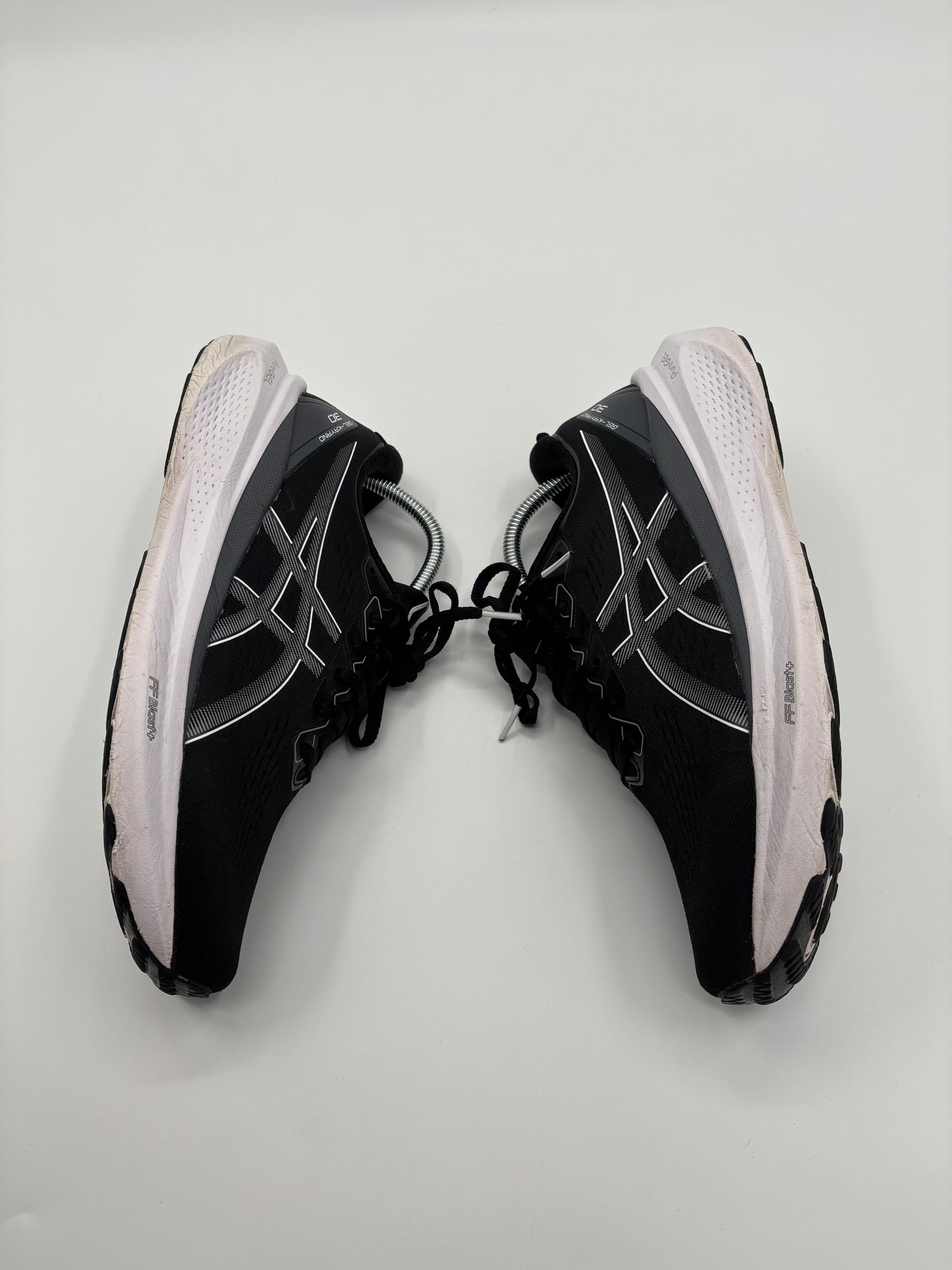 ASICS TRAINERS