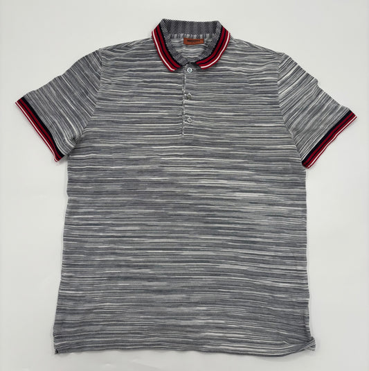 MISSONI POLO